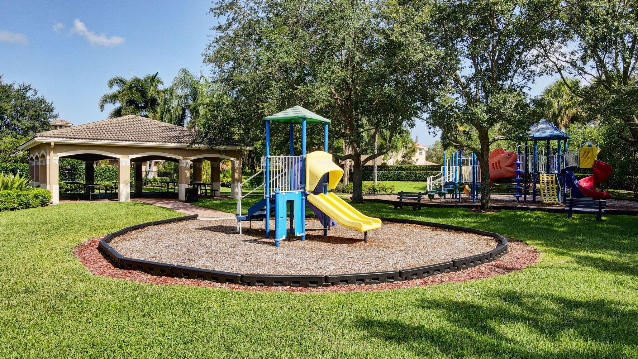 main property photo 70