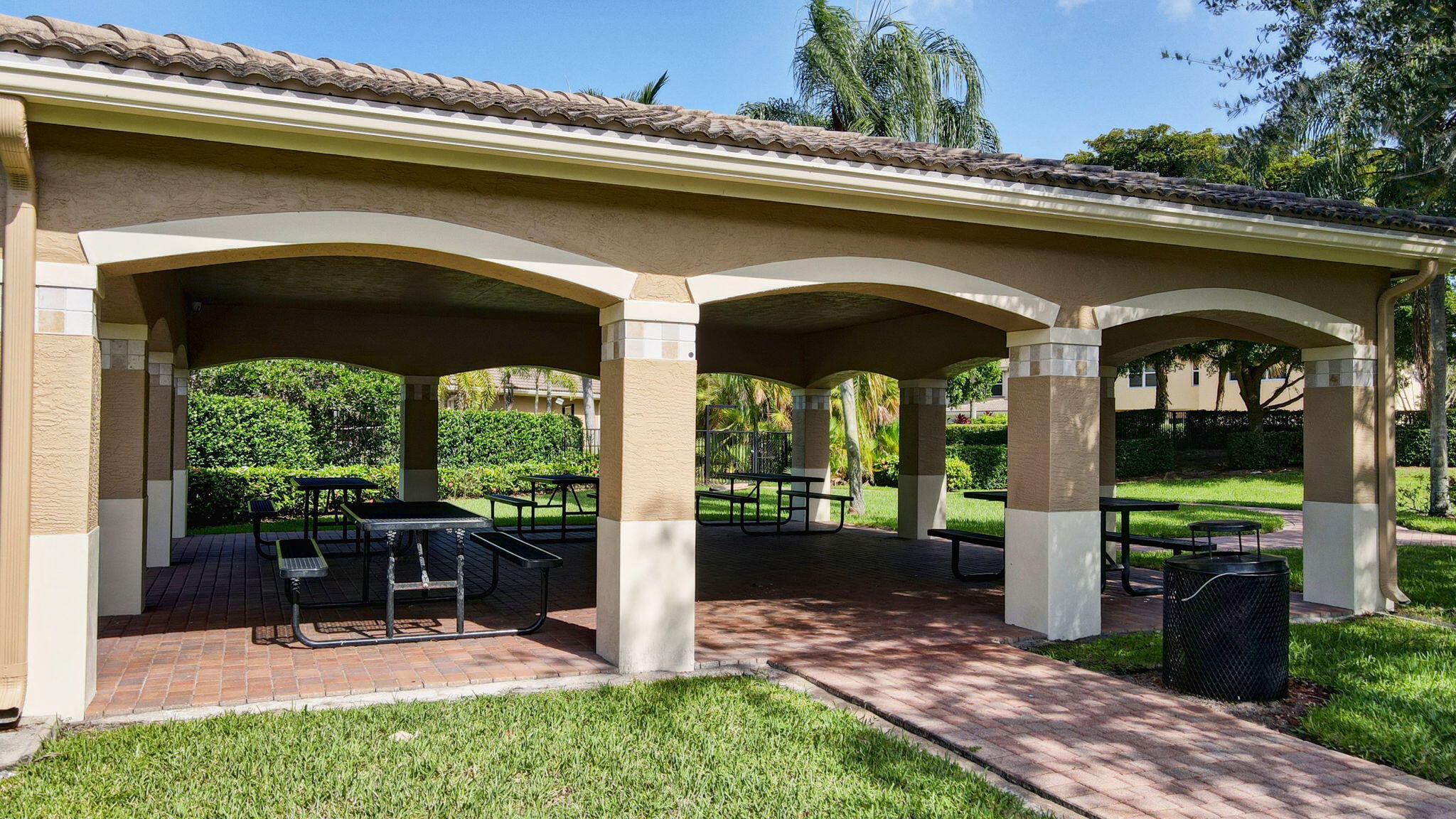 main property photo 71