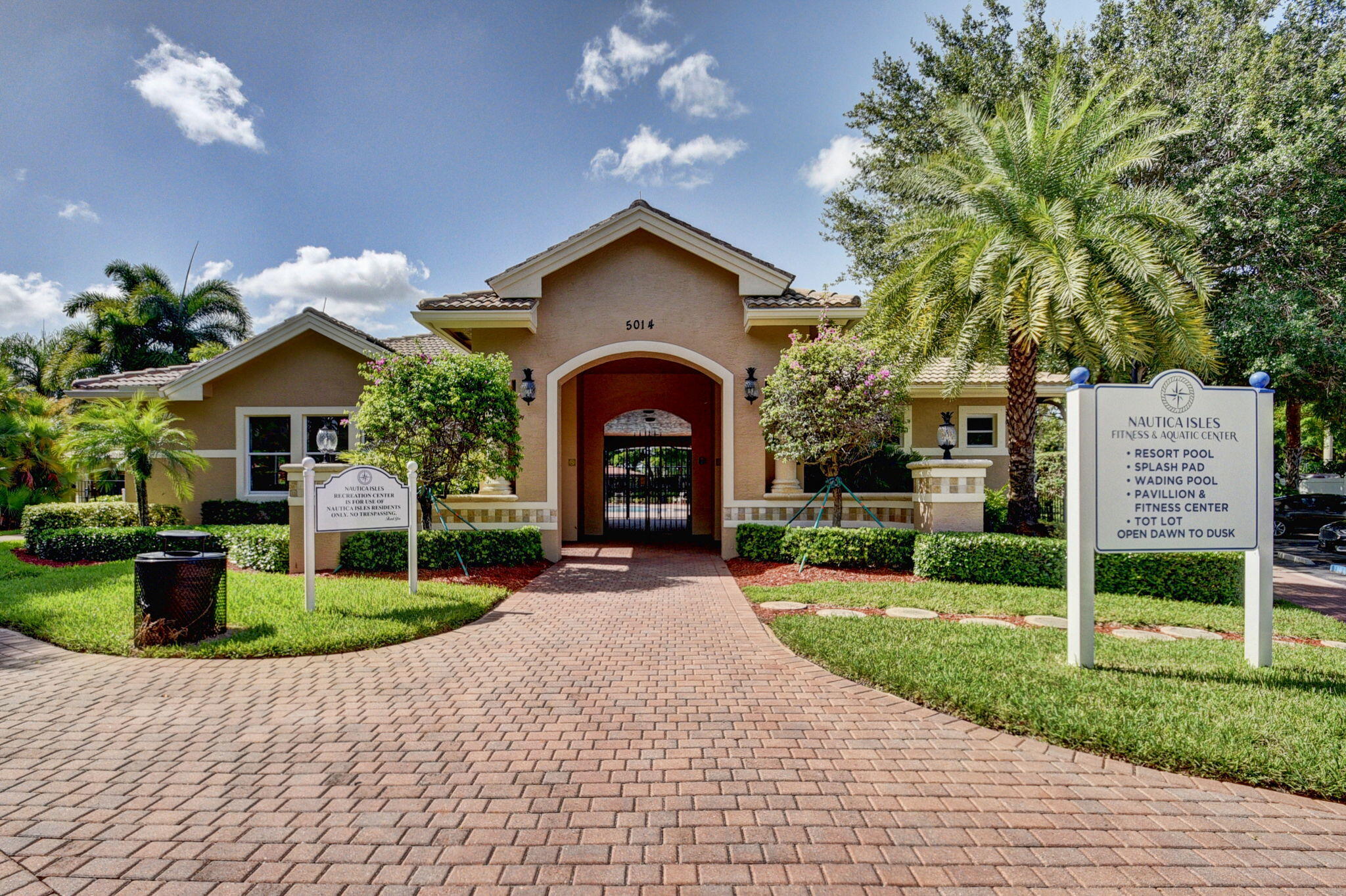 main property photo 75
