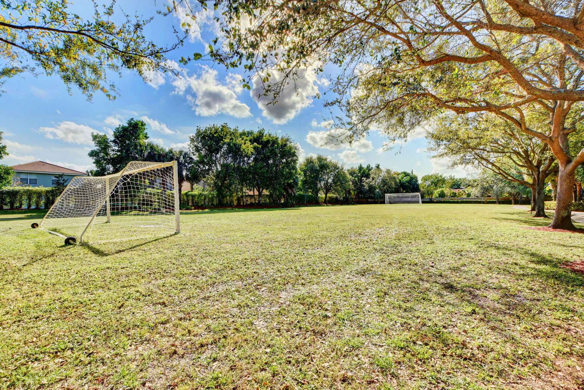 main property photo 81