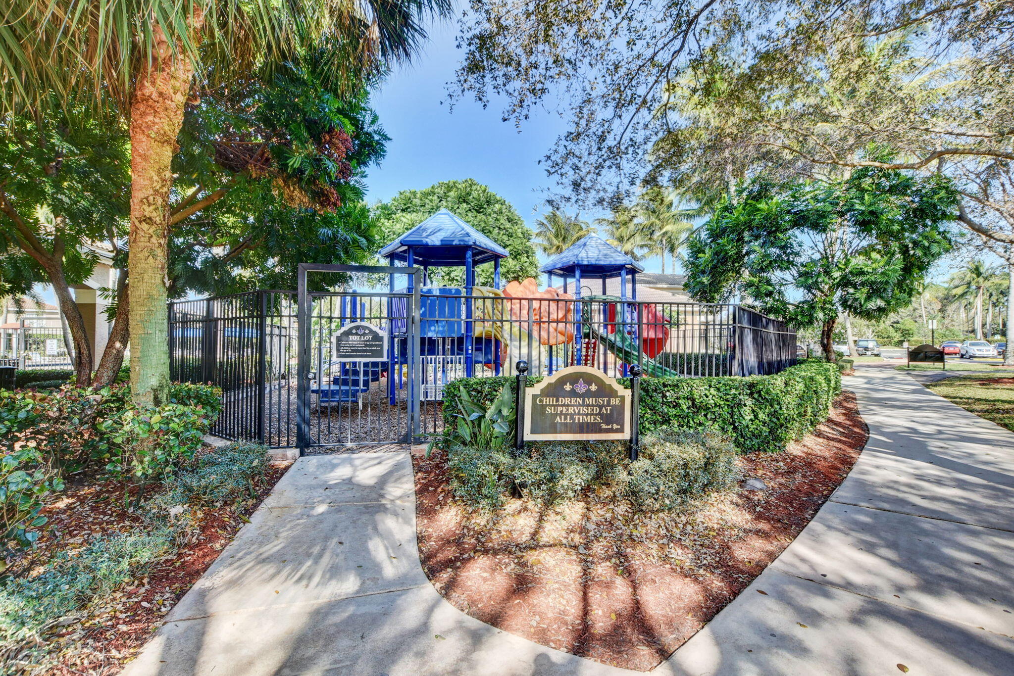 main property photo 89