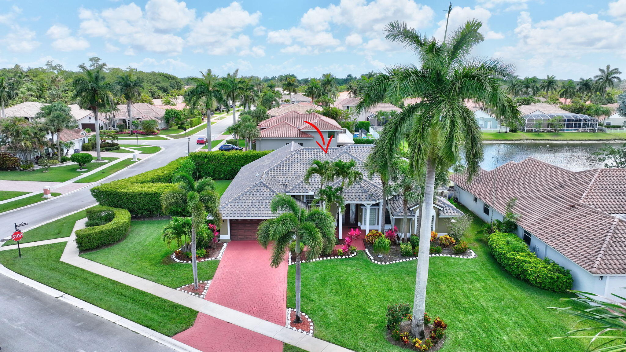 main property photo 45
