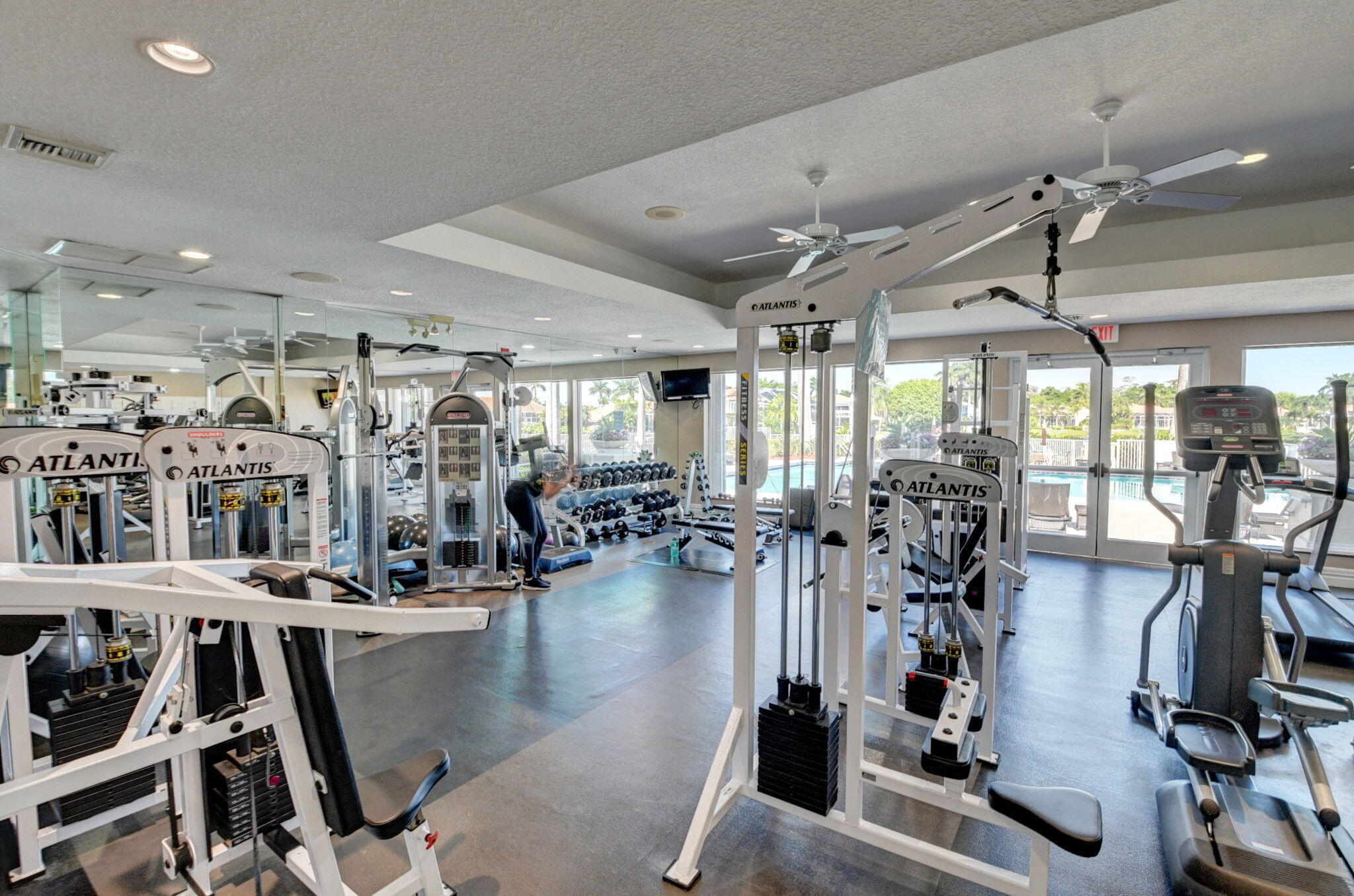 main property photo 58