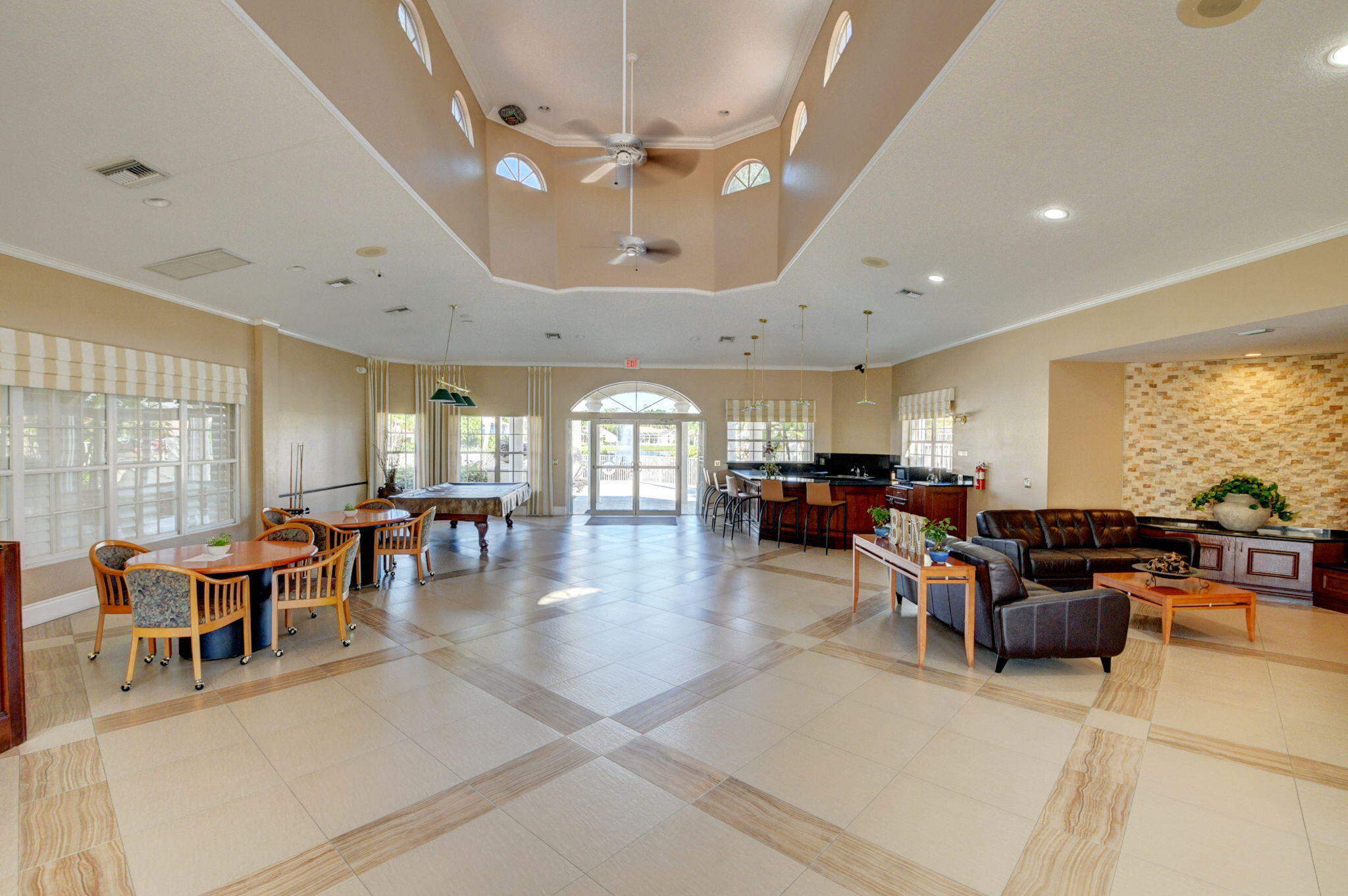 main property photo 60
