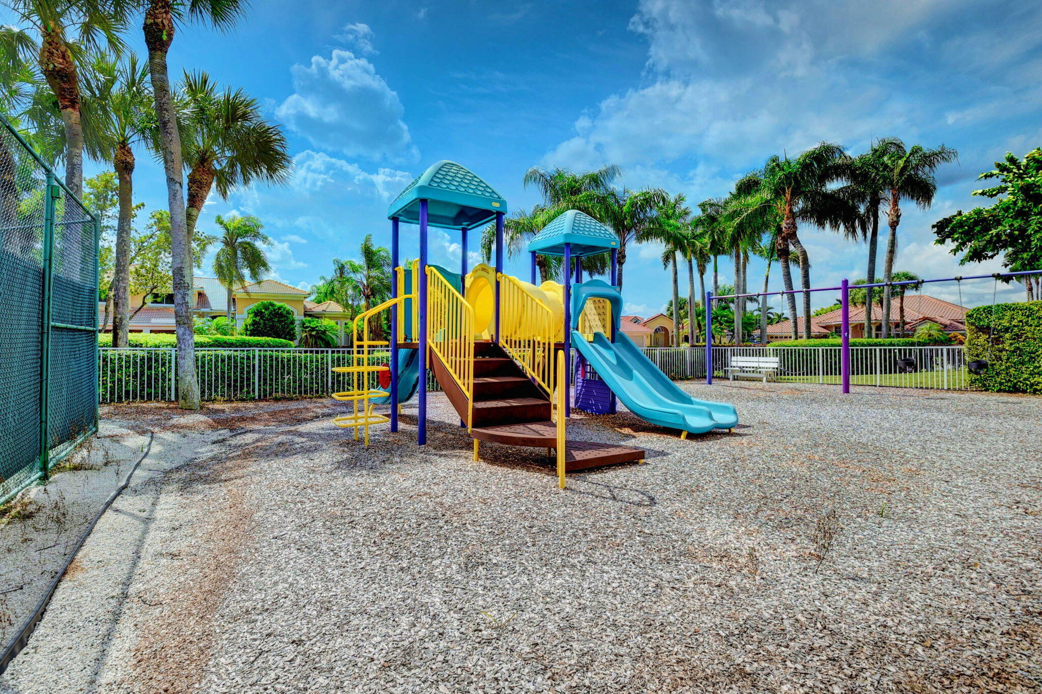 main property photo 64