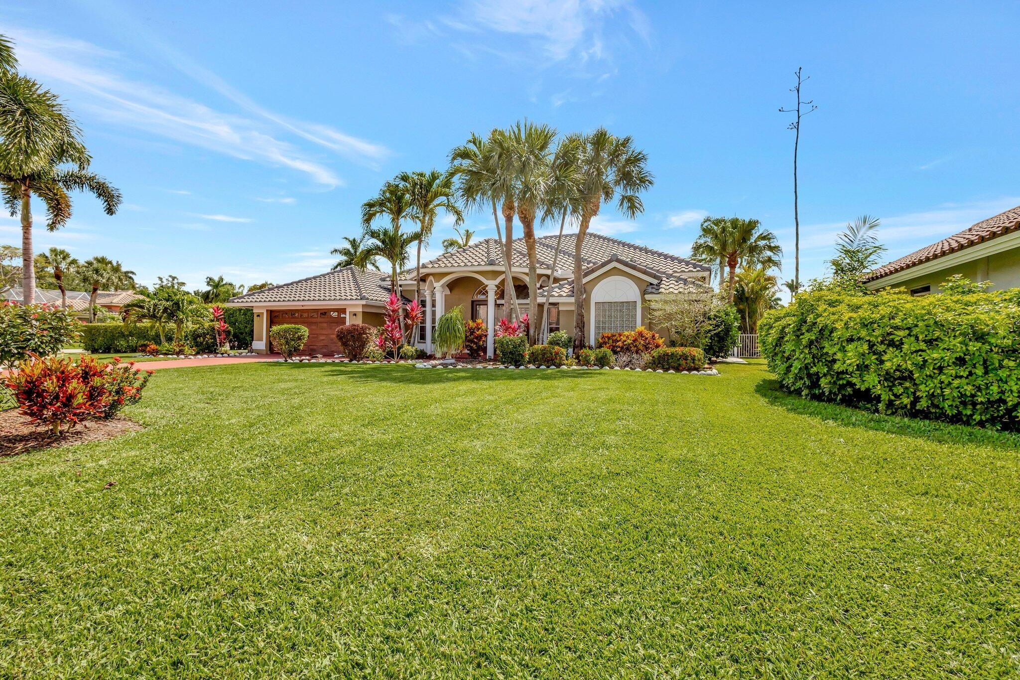 main property photo 66