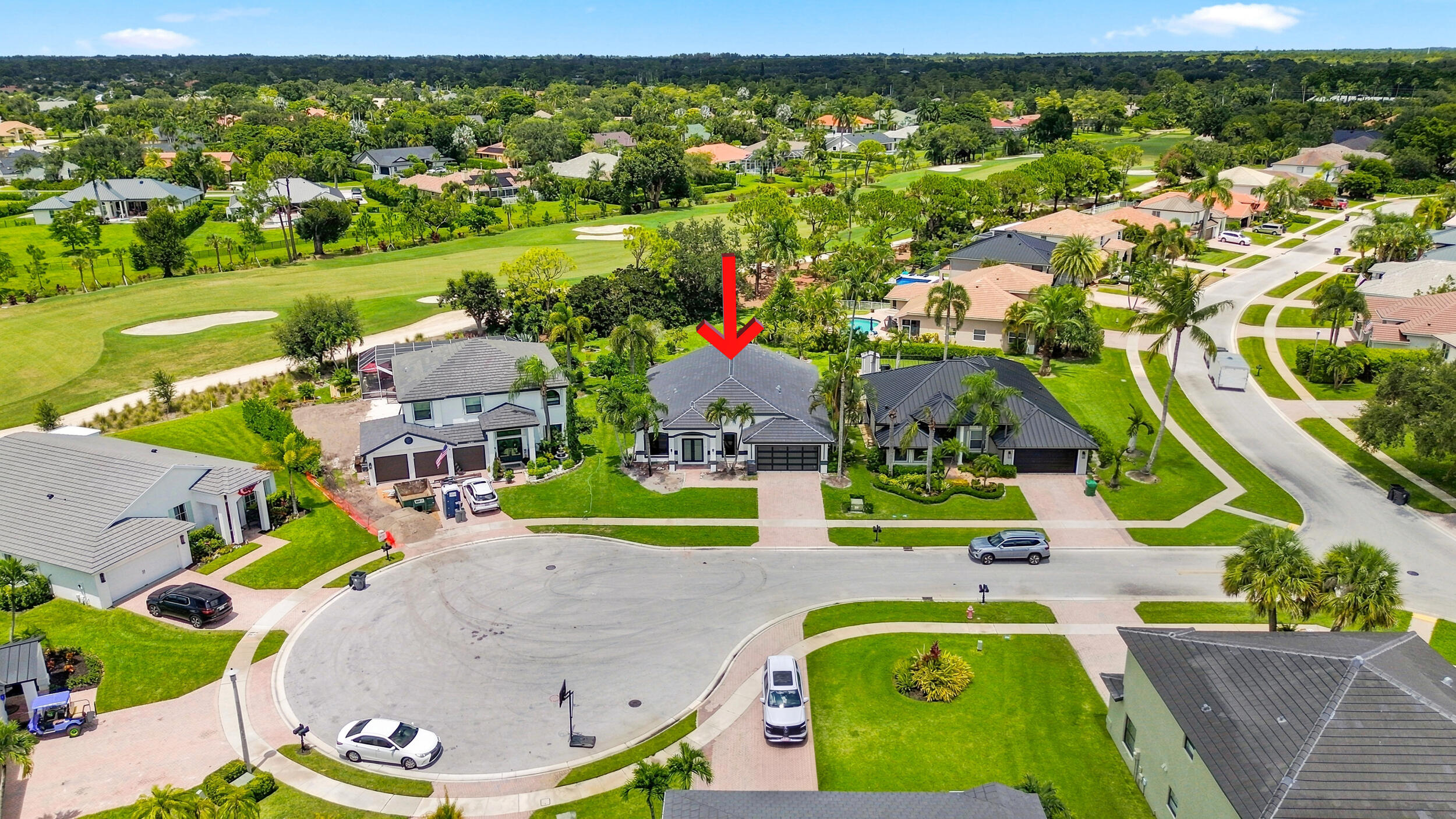 main property photo 40