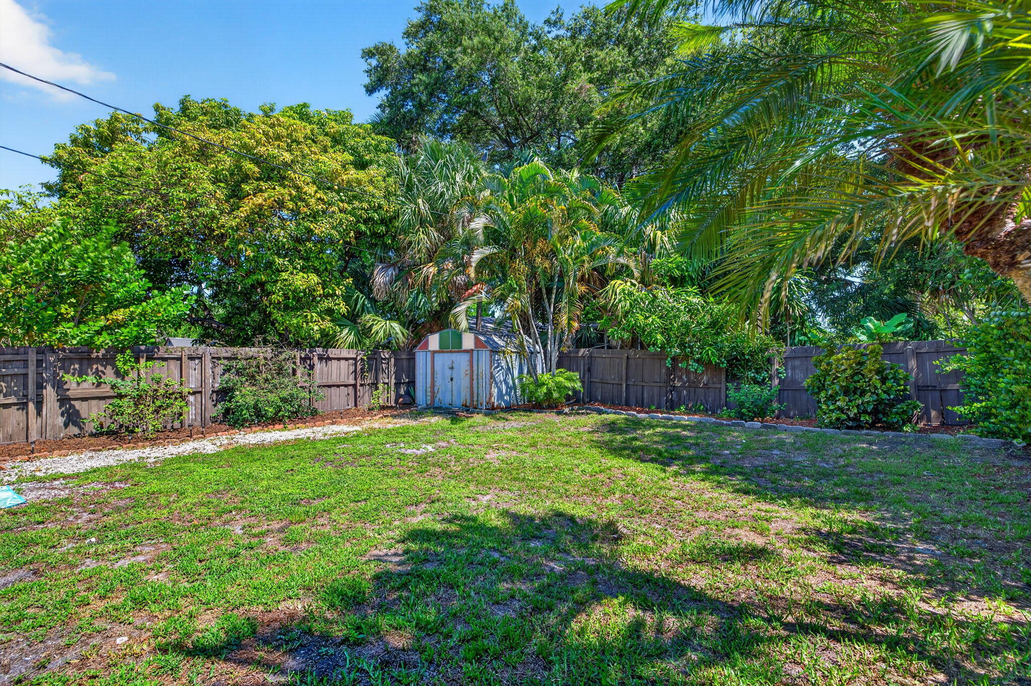 main property photo 46