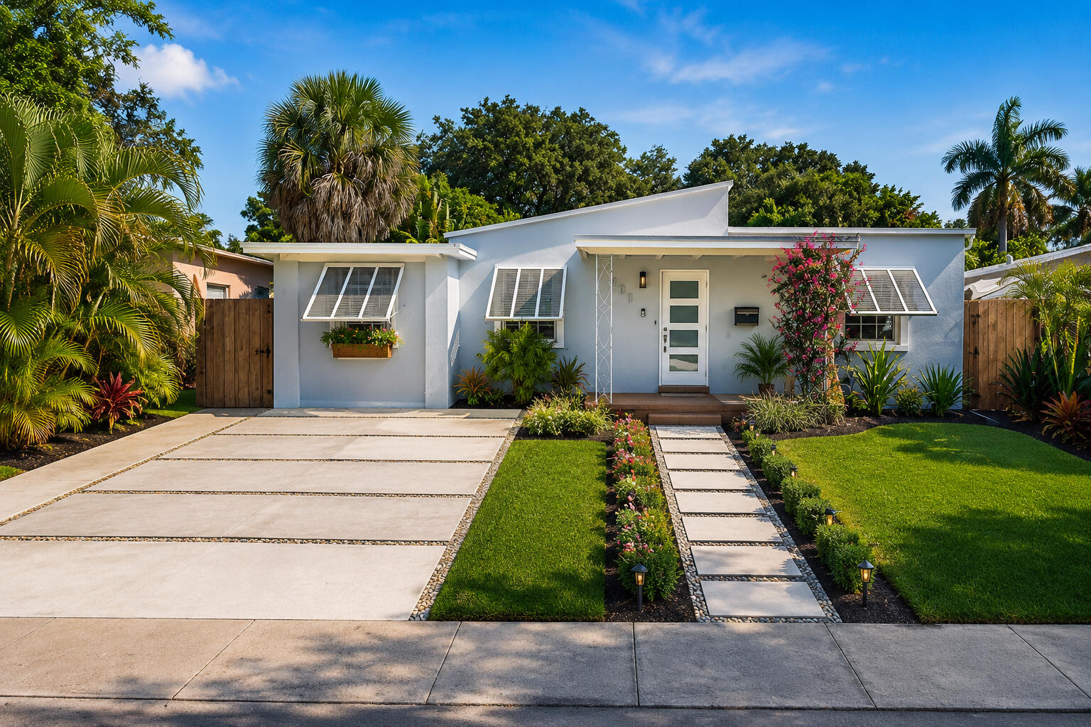main property photo 49
