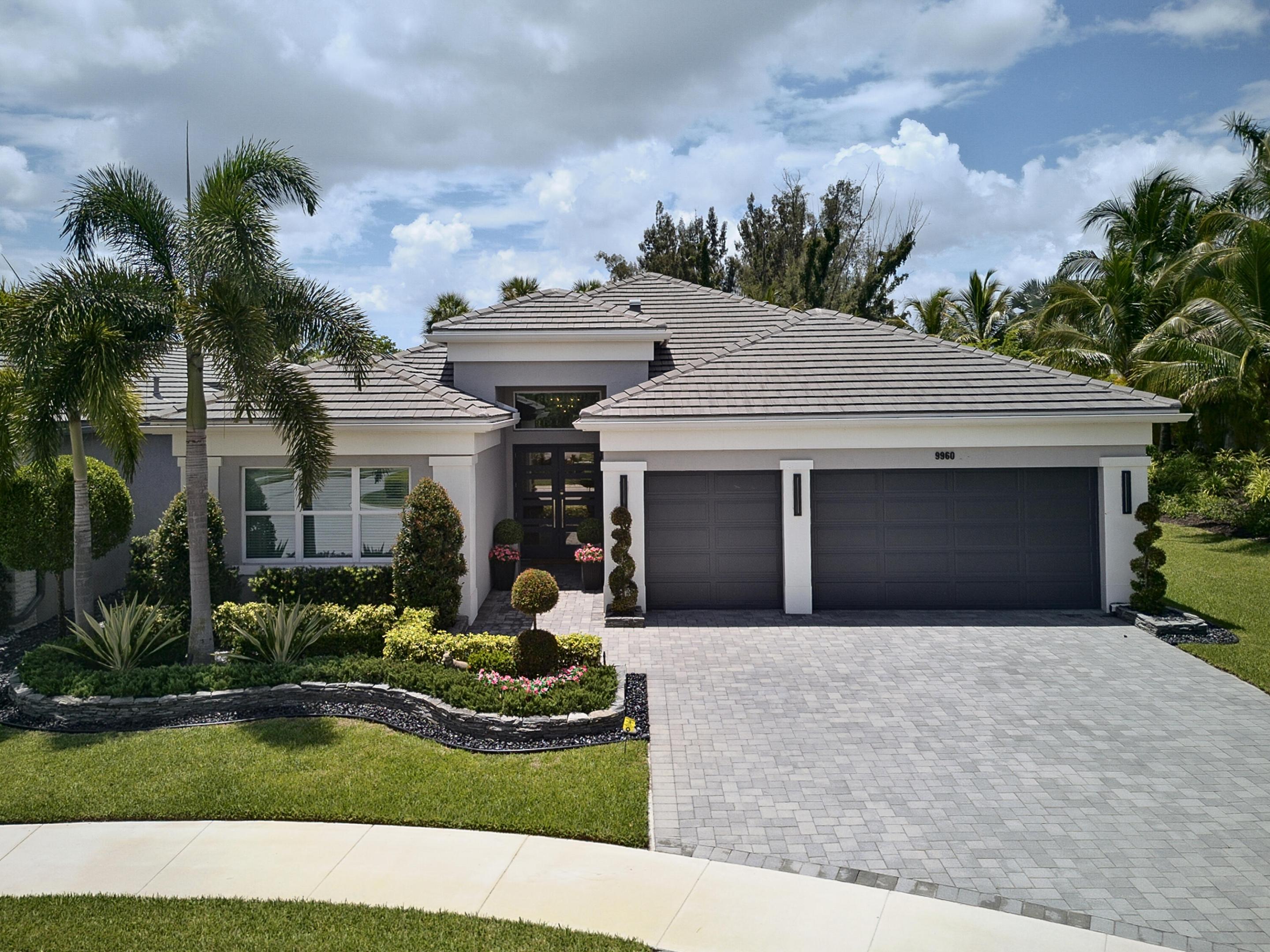 main property photo 59