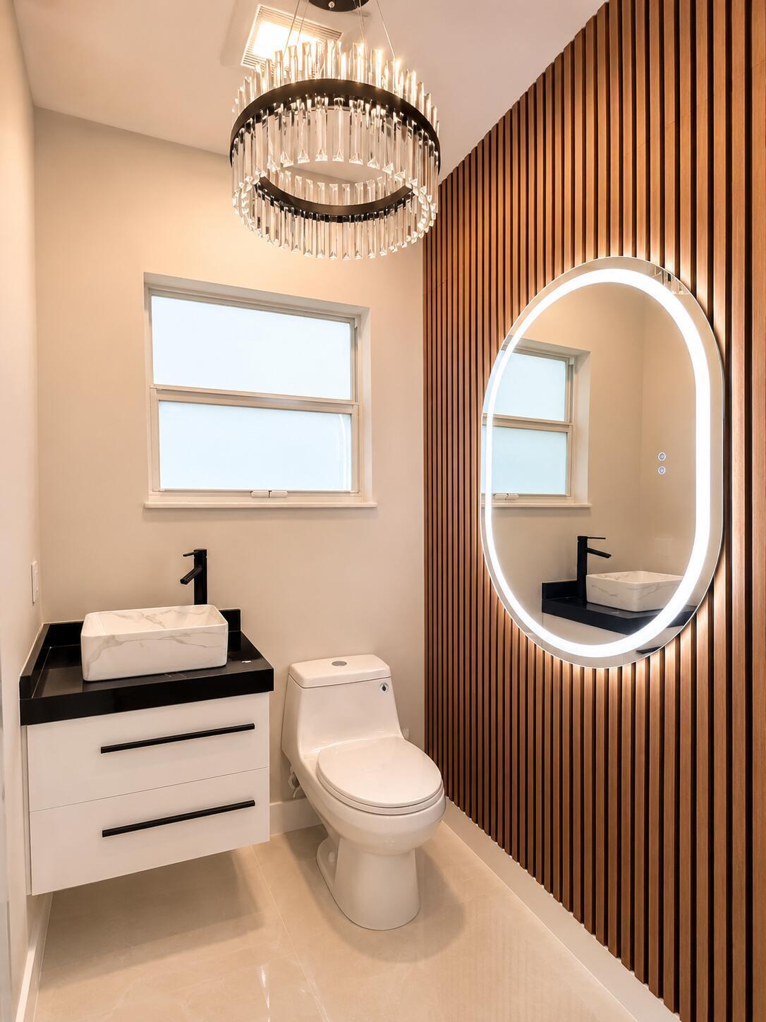 main property photo 75
