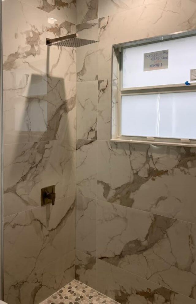 main property photo 81