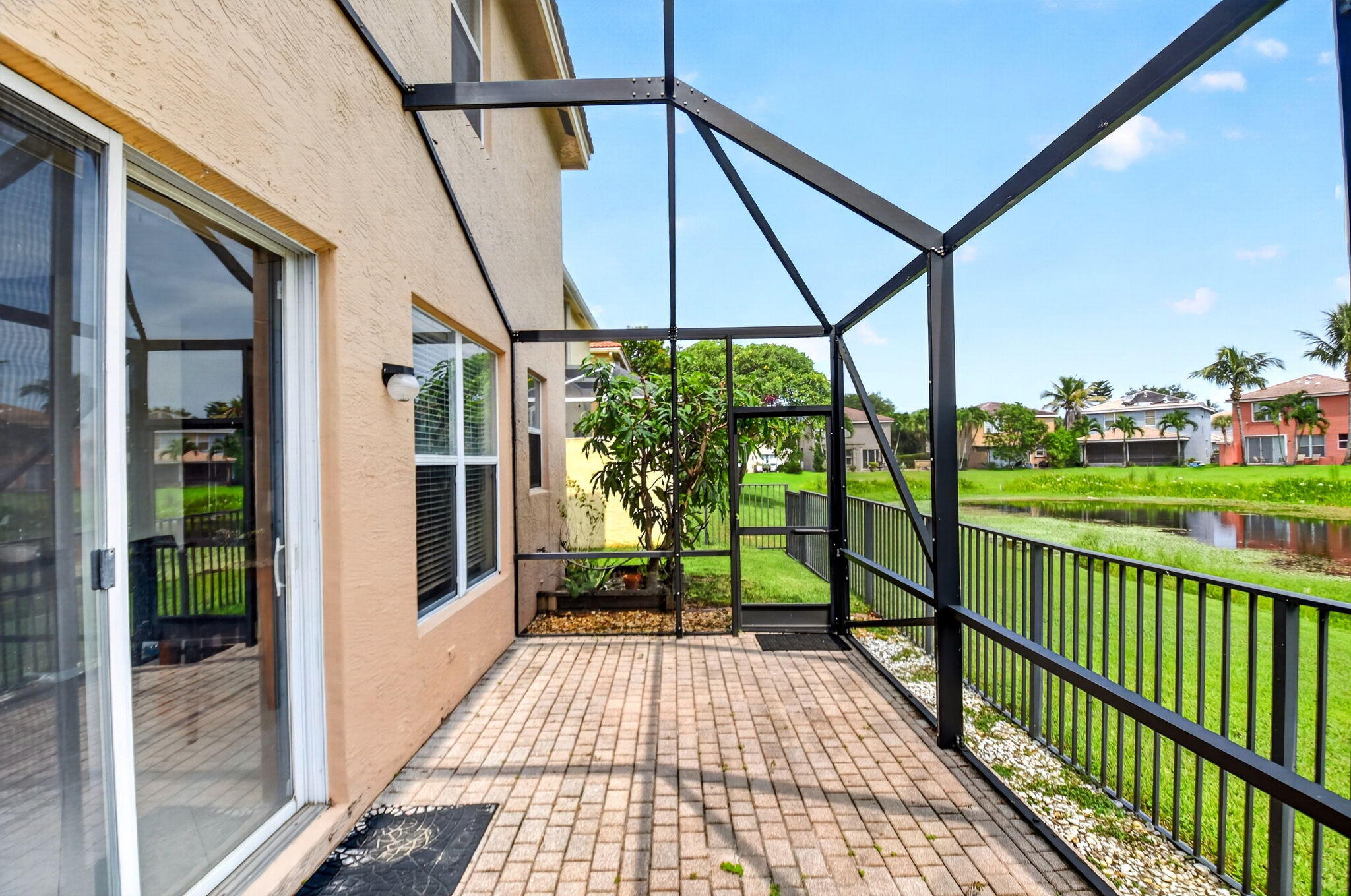 main property photo 46