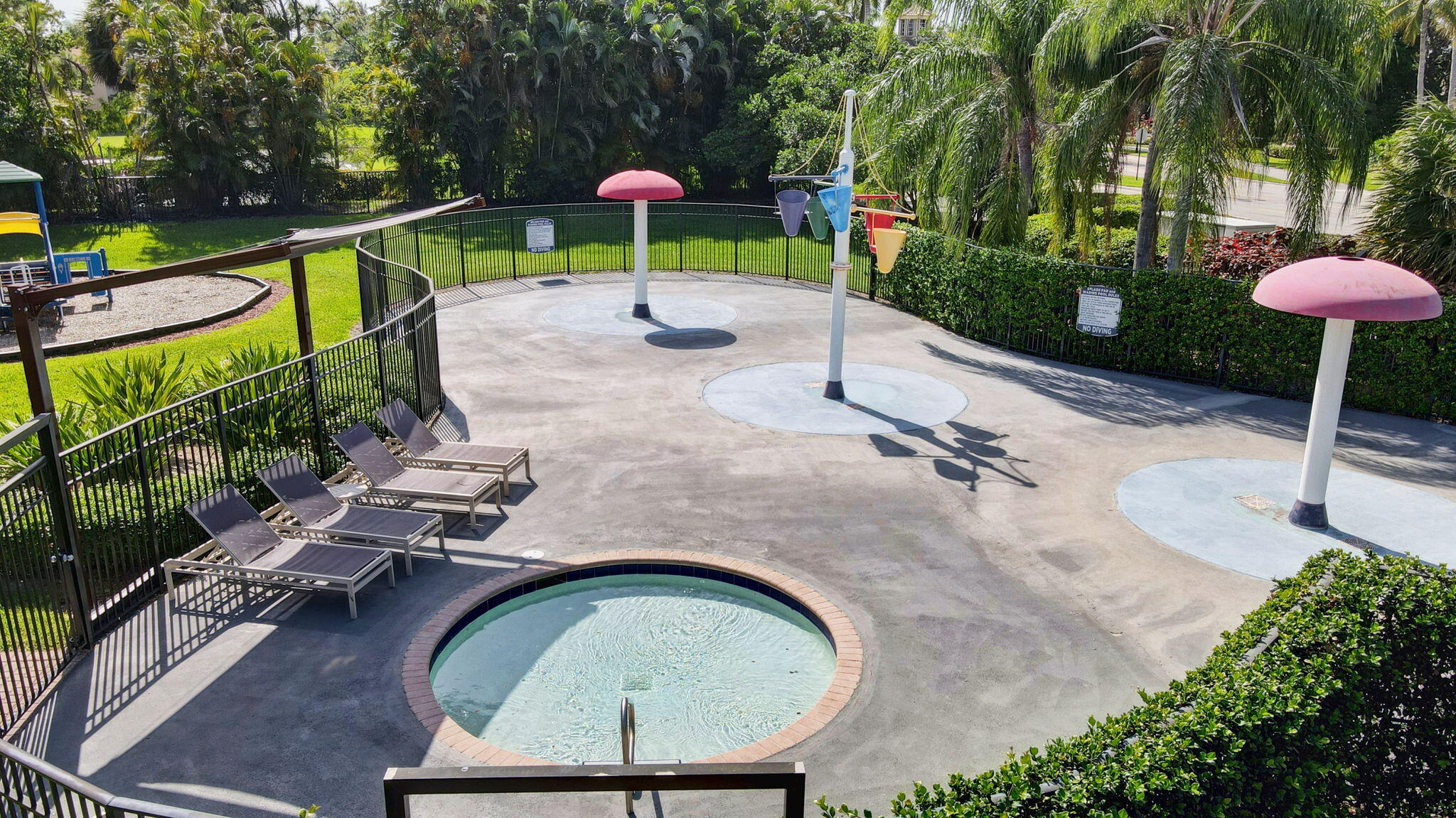 main property photo 69