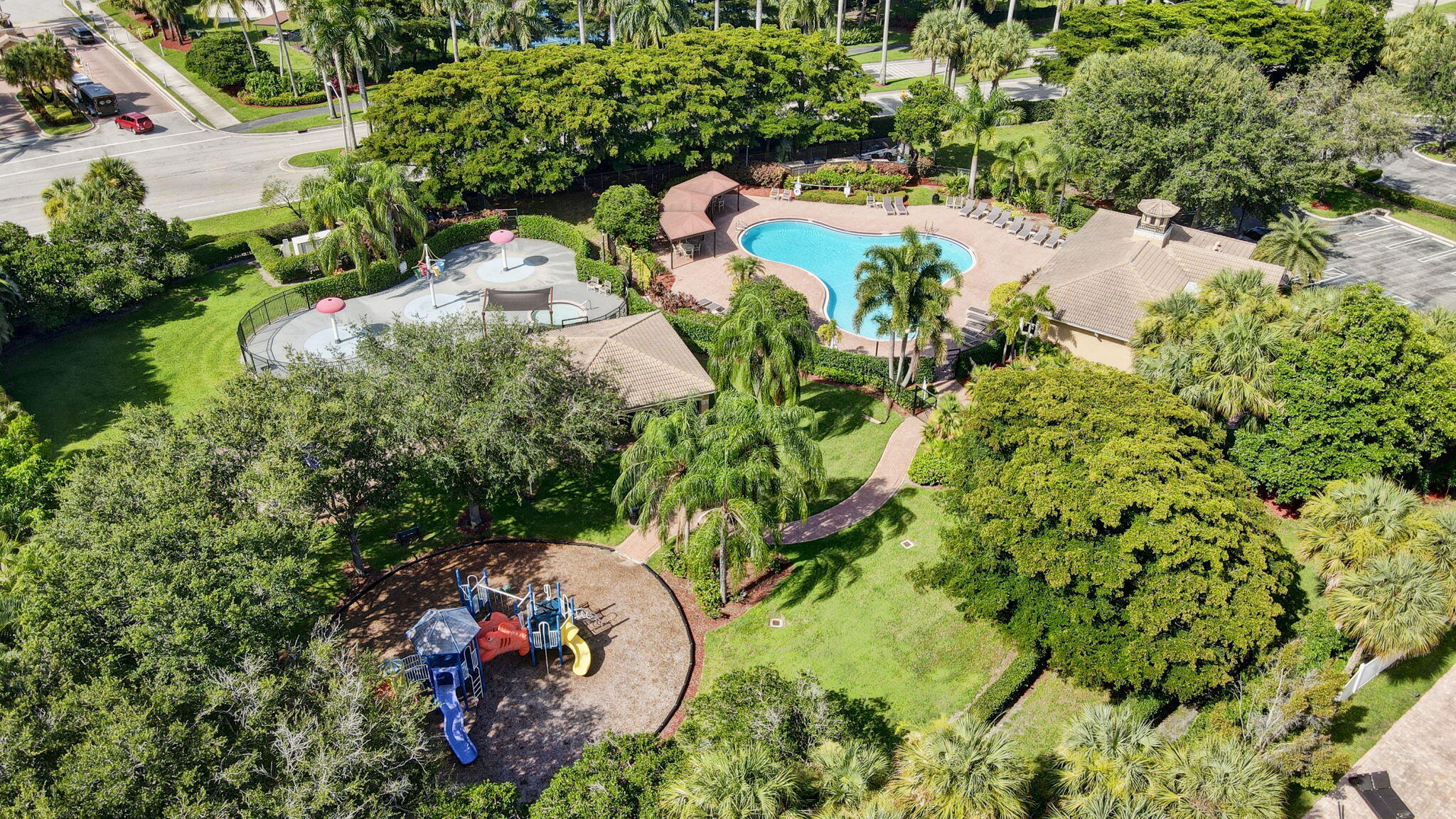 main property photo 73