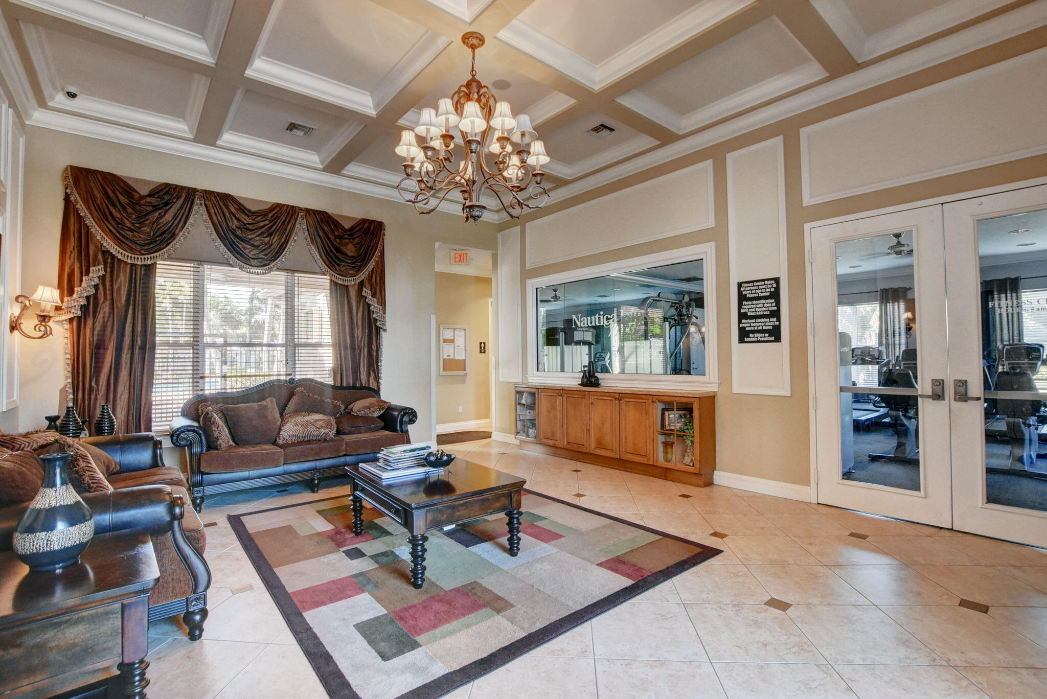 main property photo 82