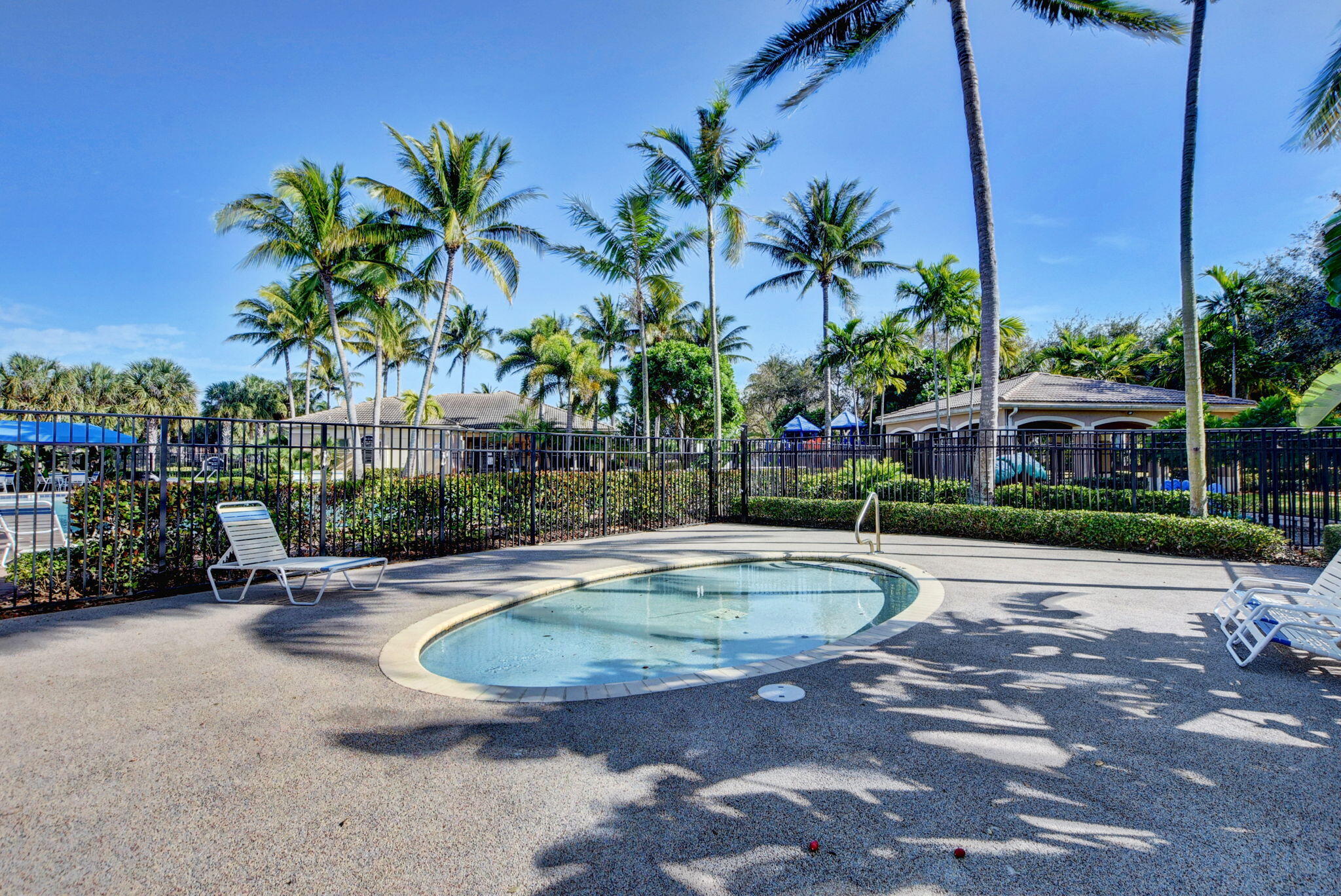 main property photo 86