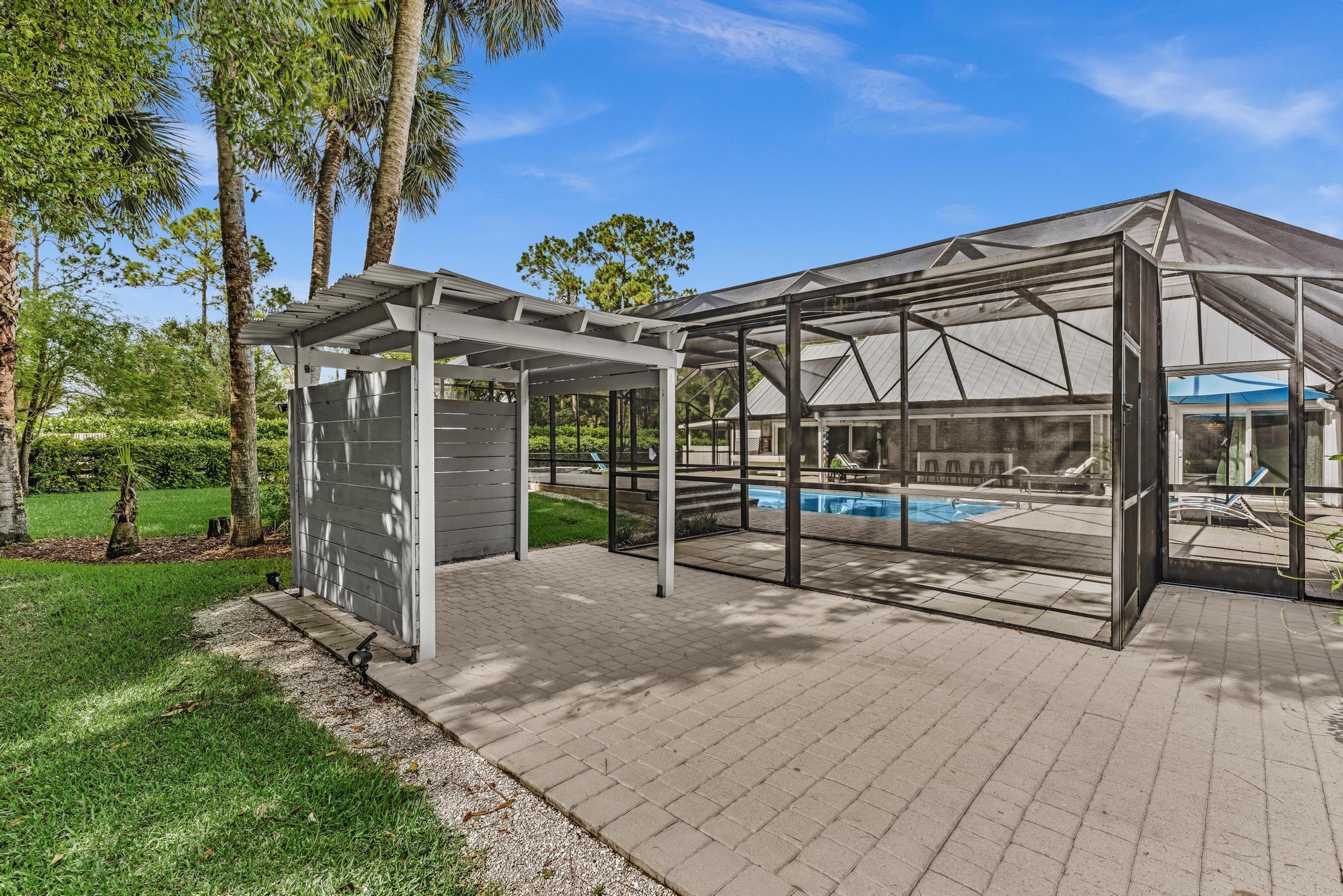 main property photo 100