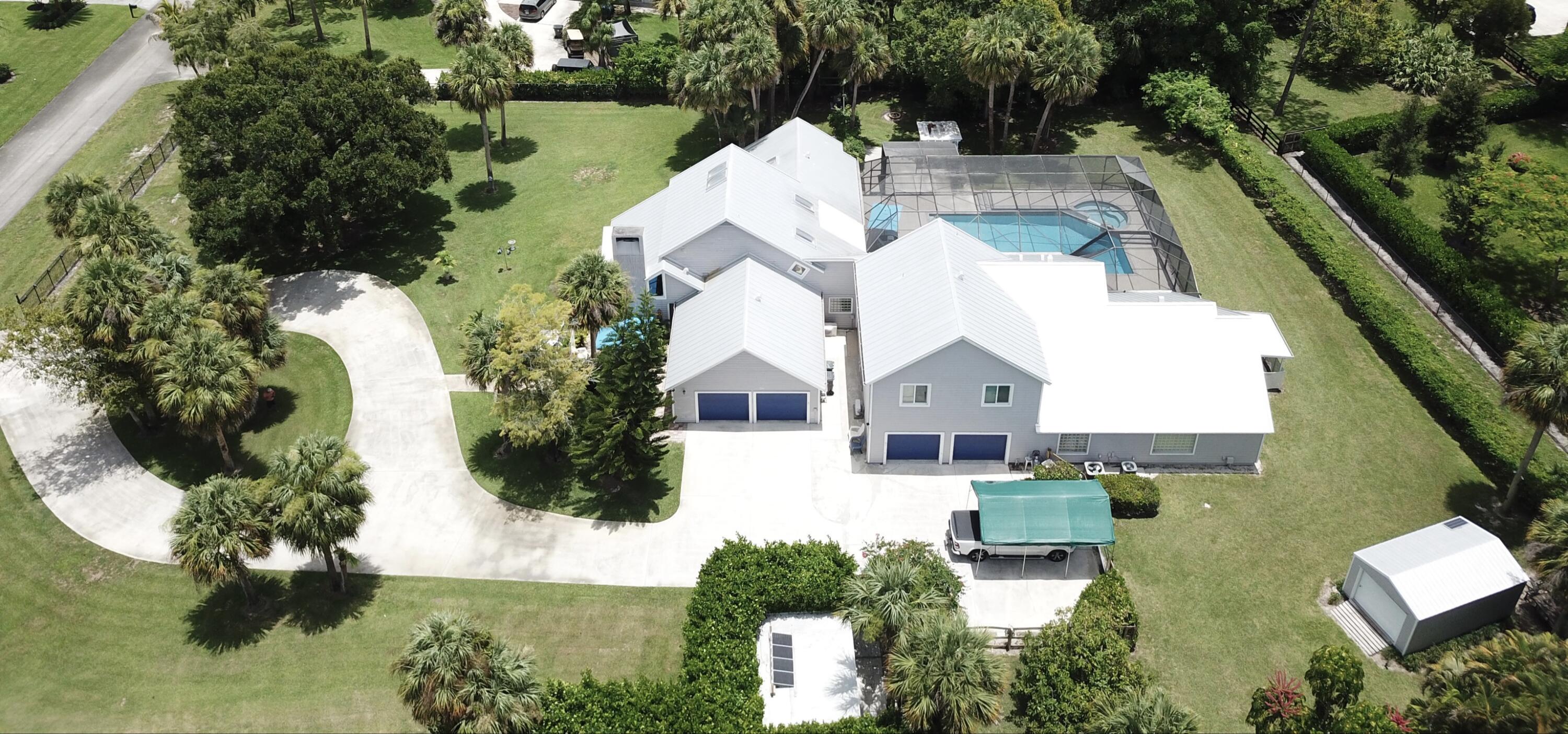 main property photo 34