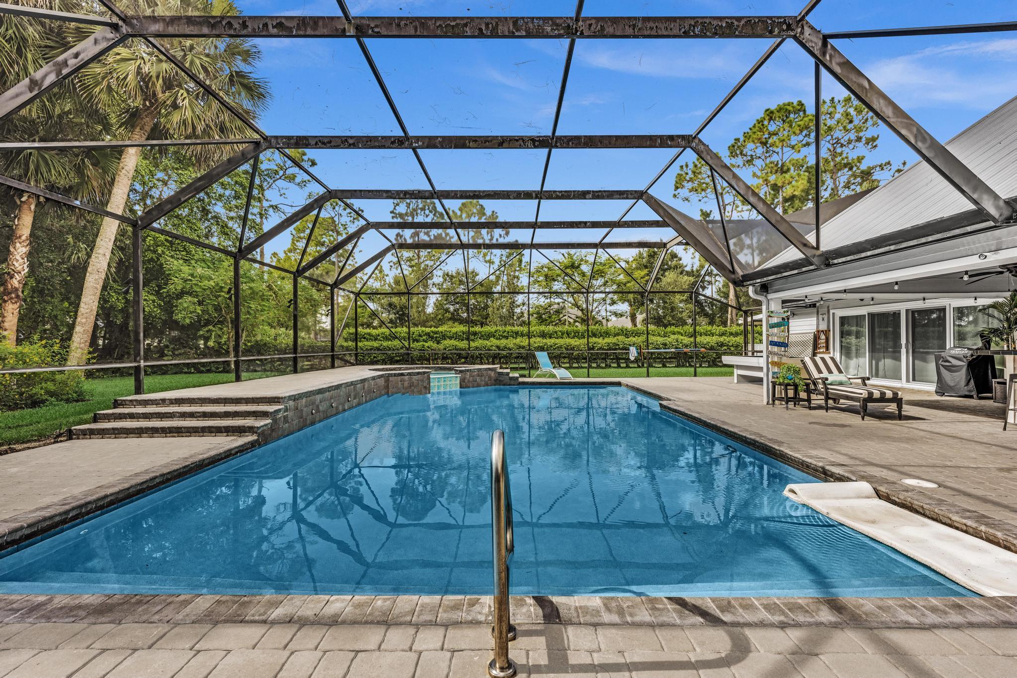 main property photo 54
