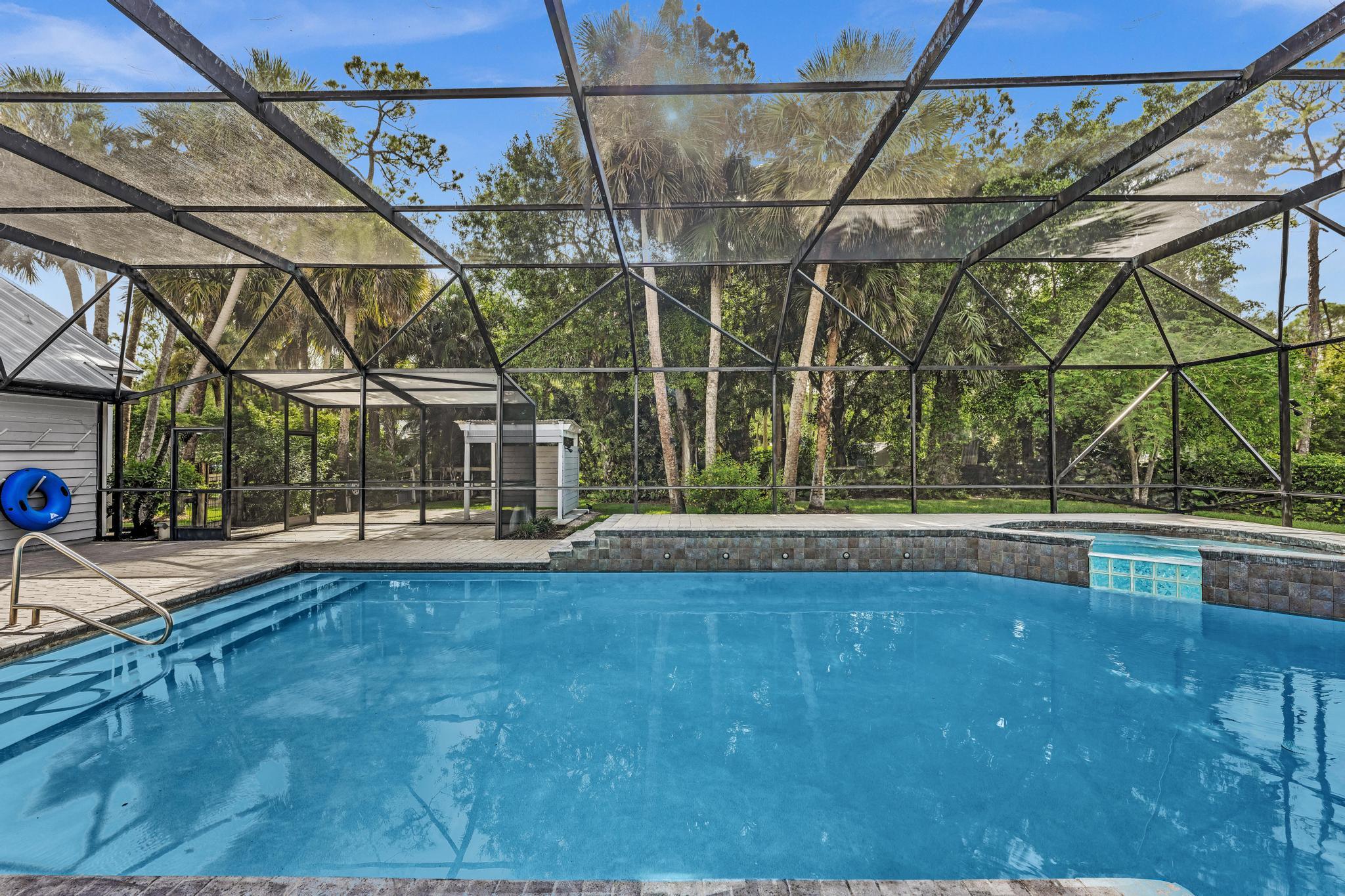 main property photo 59