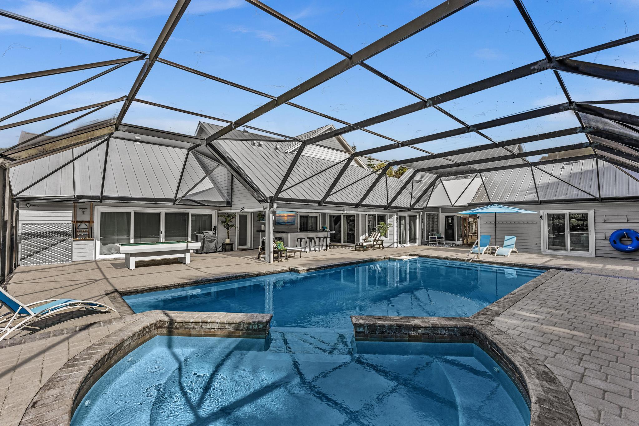 main property photo 61