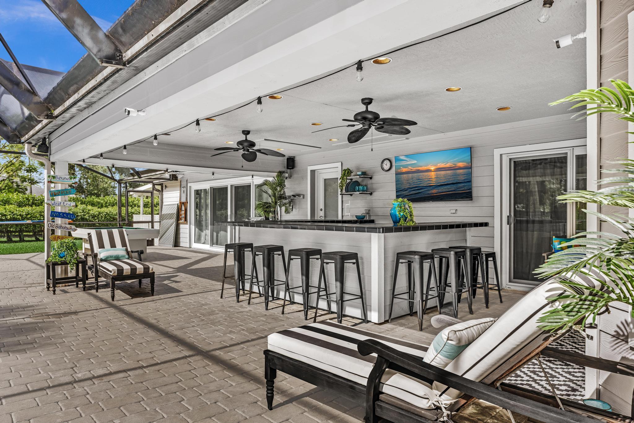 main property photo 64