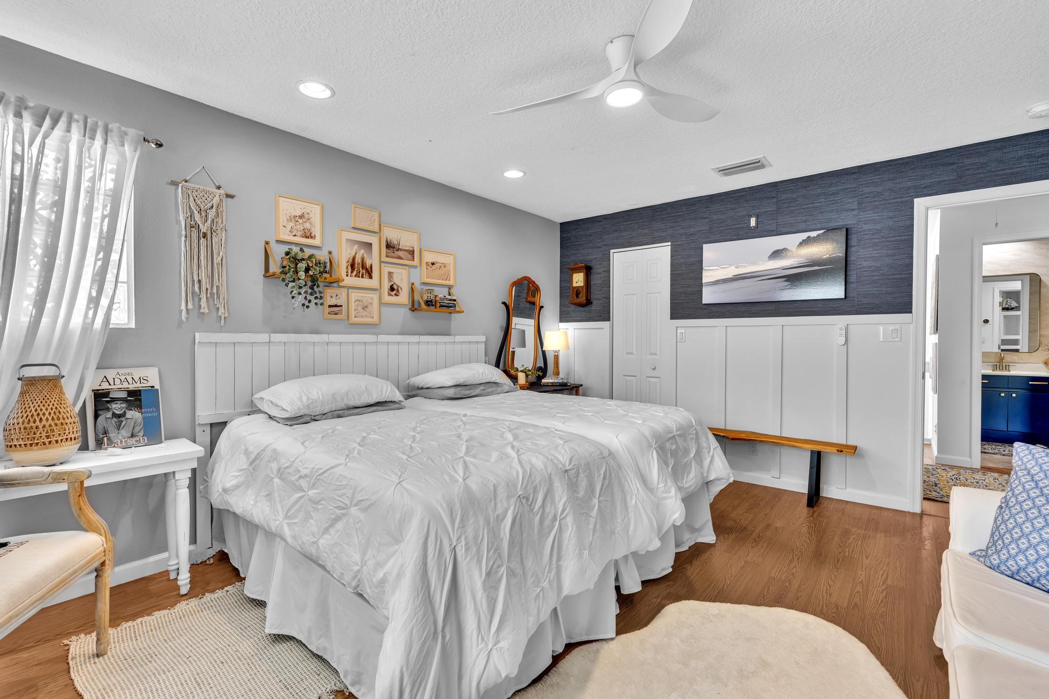 main property photo 75