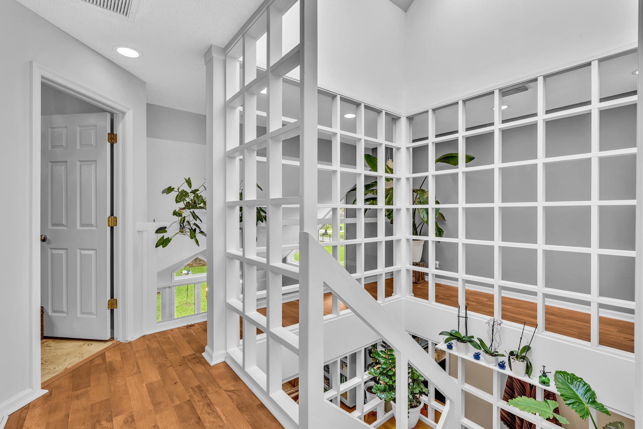 main property photo 82