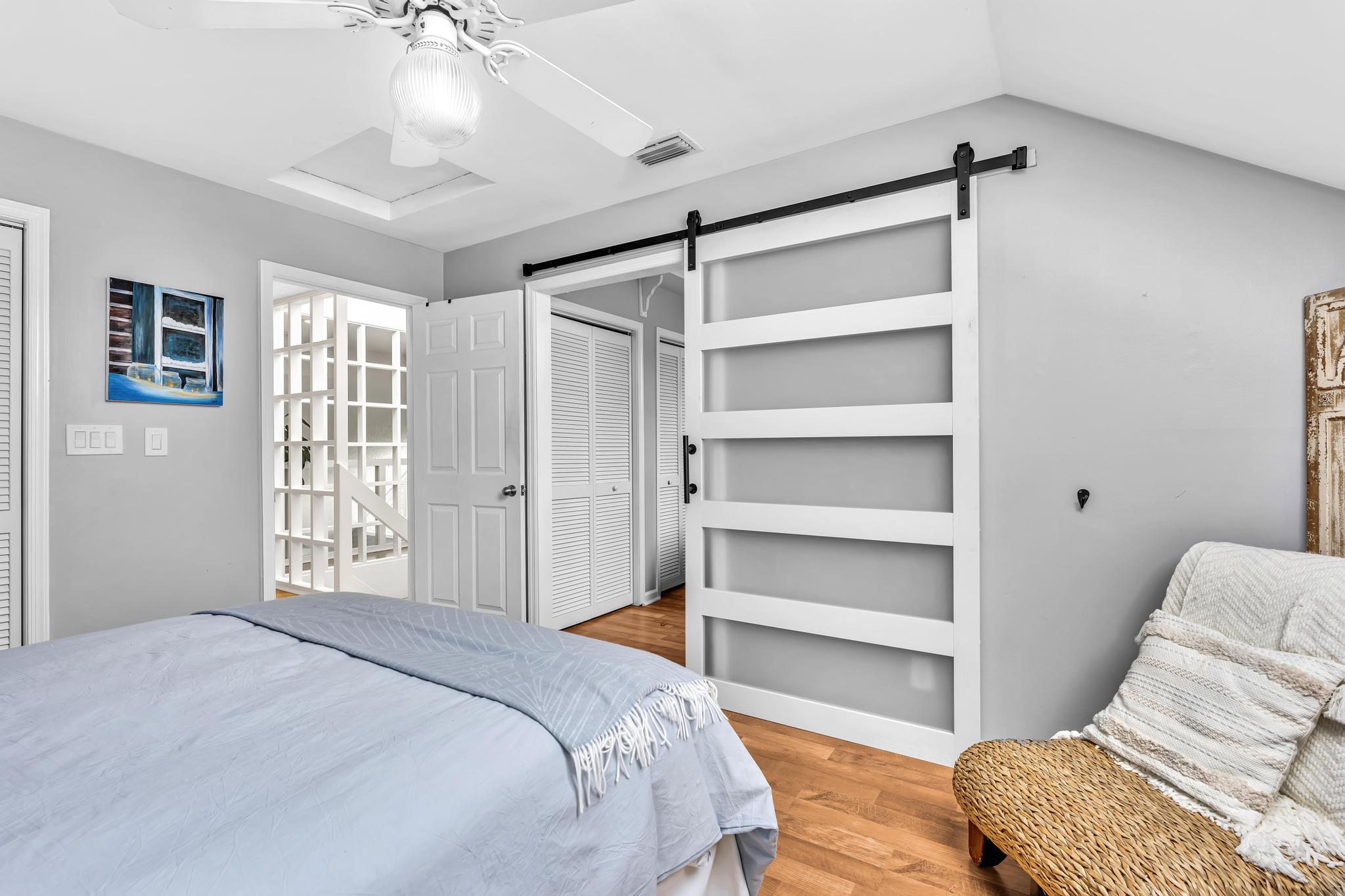 main property photo 86