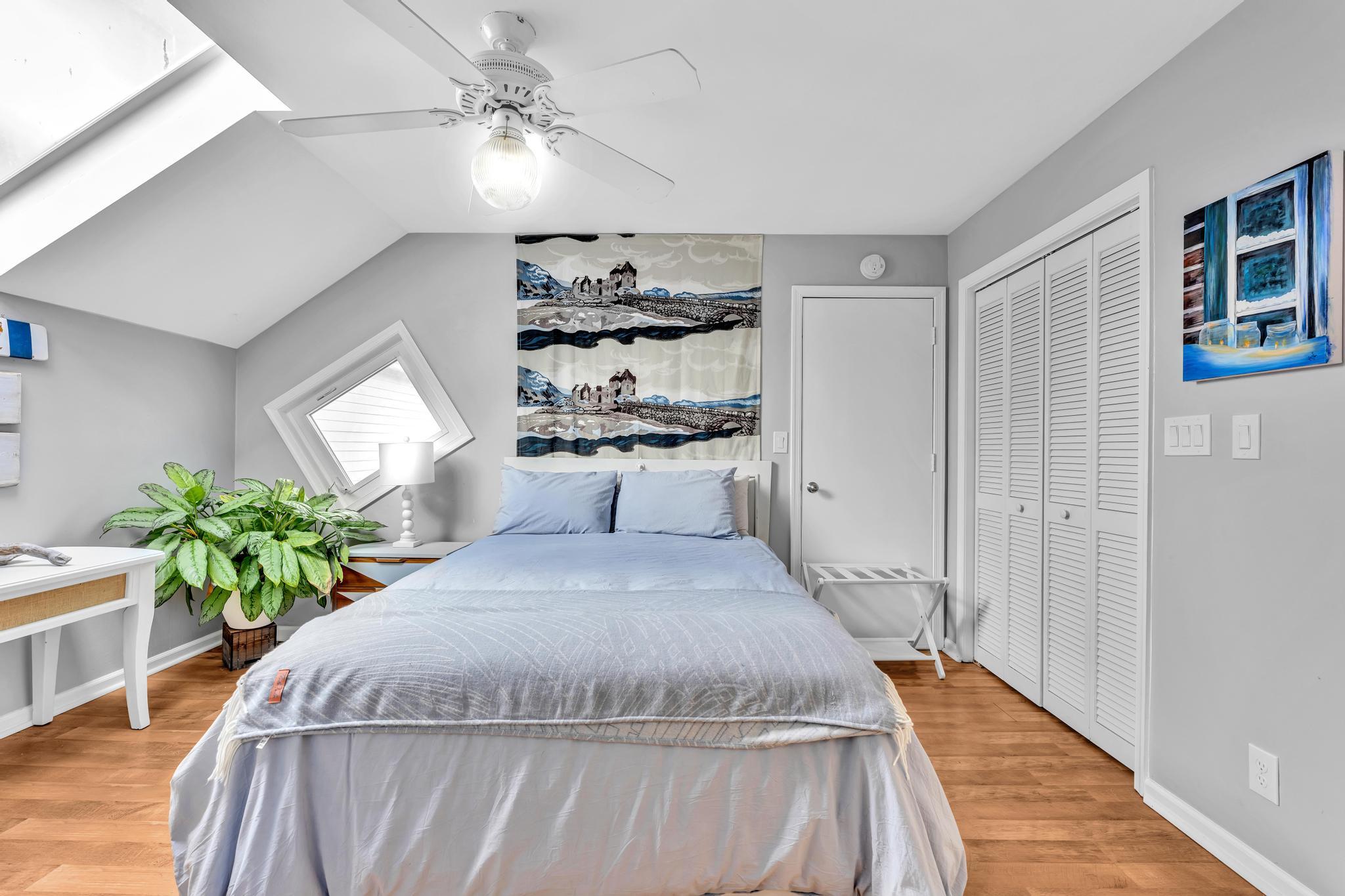 main property photo 89