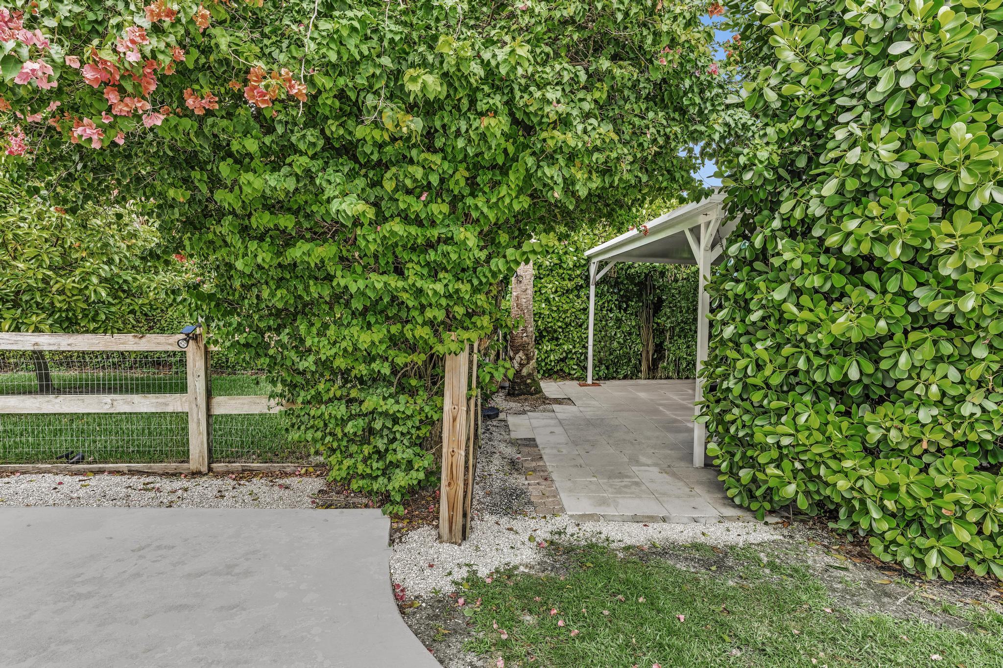 main property photo 92