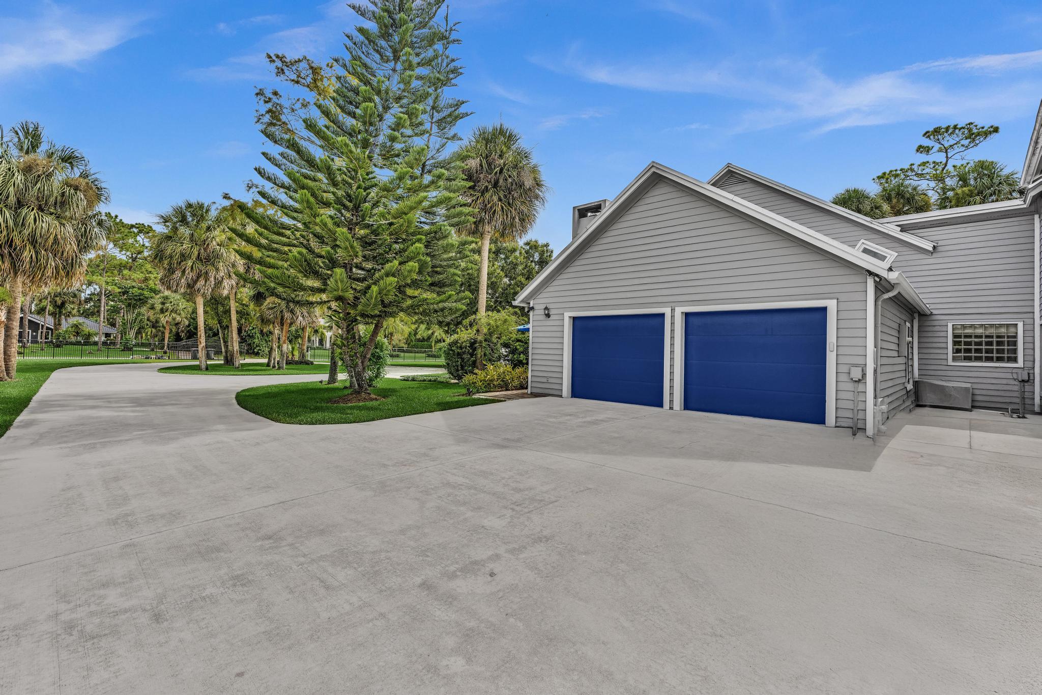 main property photo 95