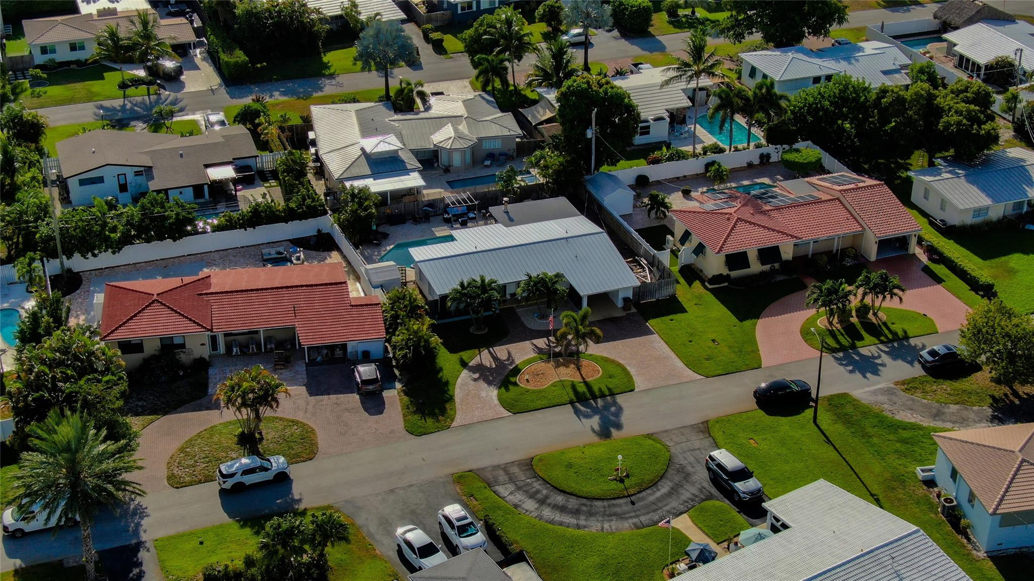 main property photo 51