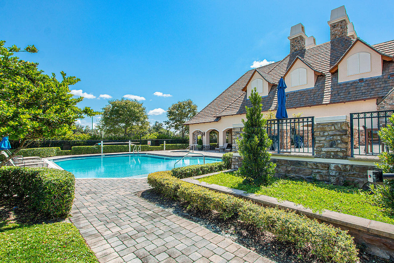 main property photo 66