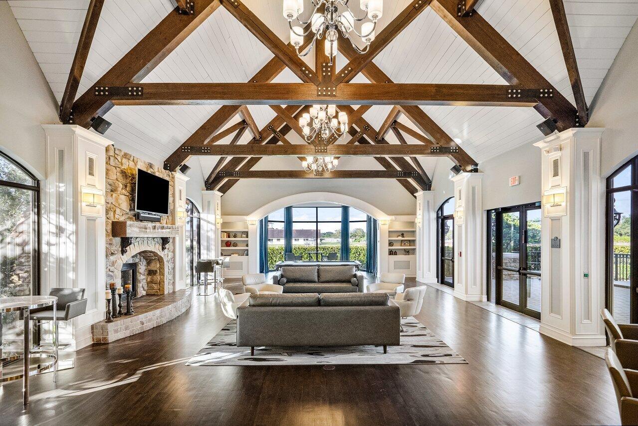 main property photo 78
