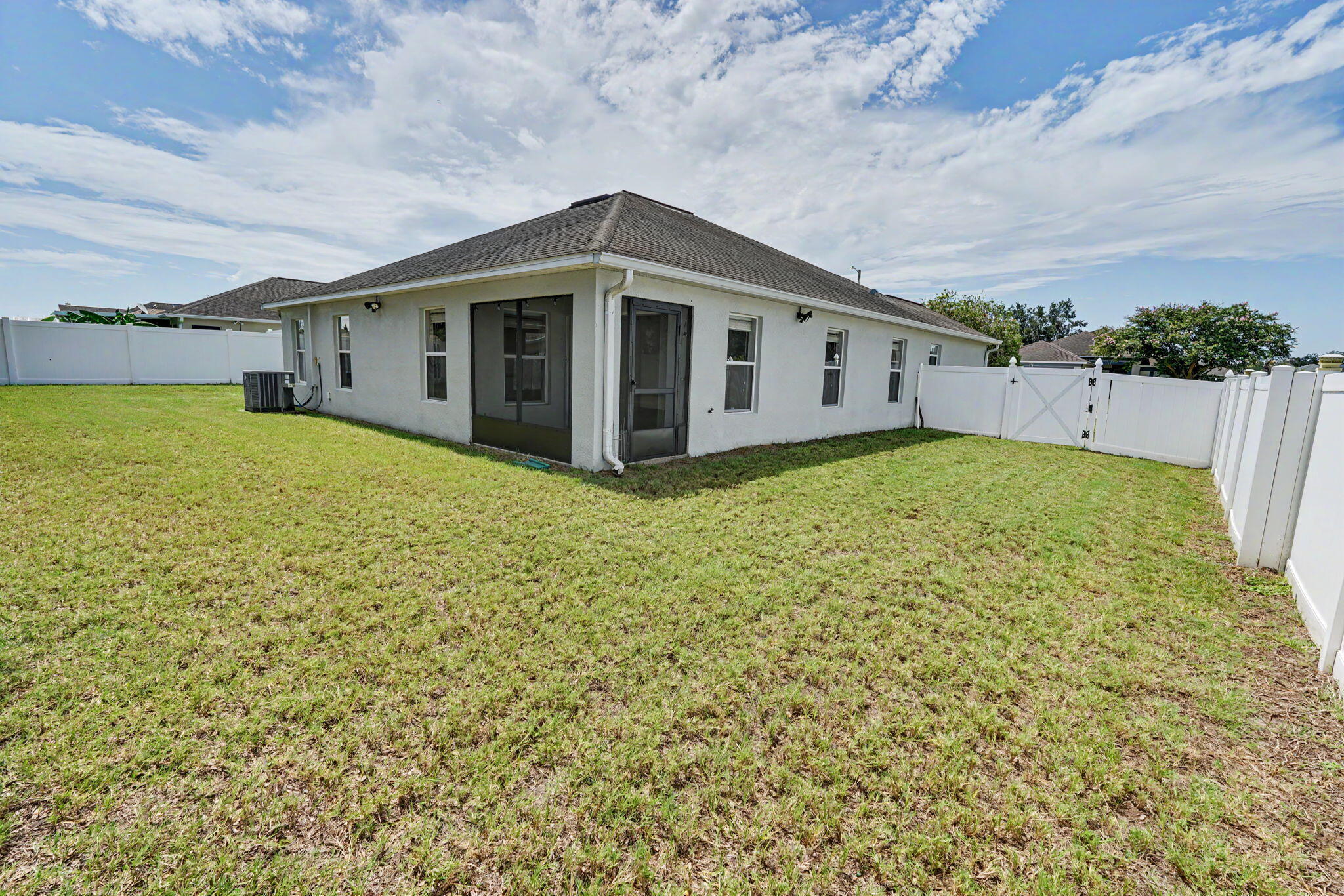 main property photo 61