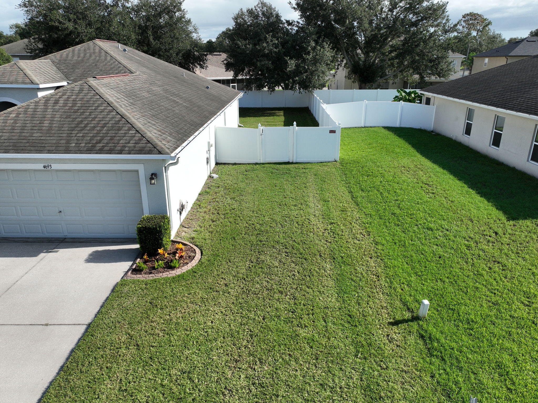 main property photo 62