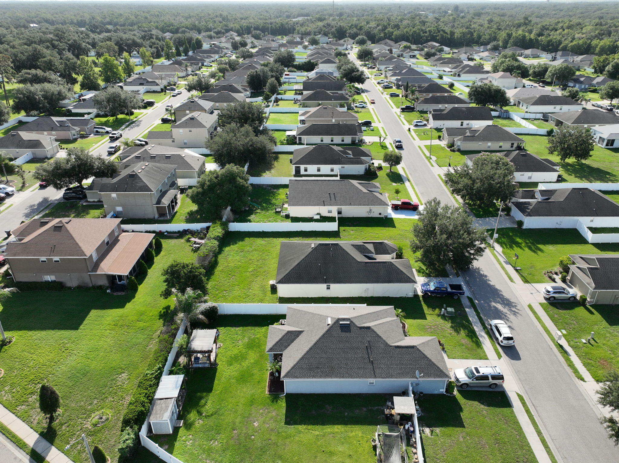 main property photo 63