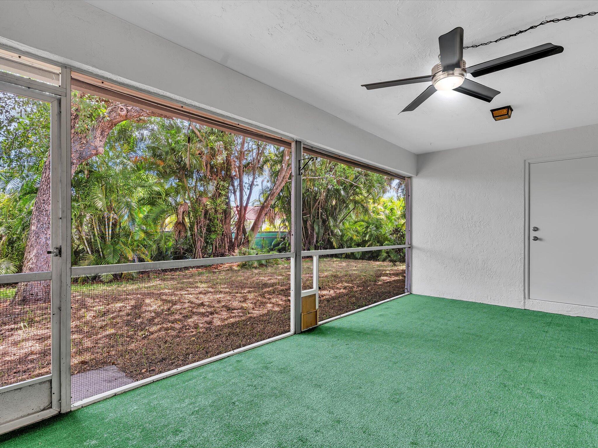main property photo 57