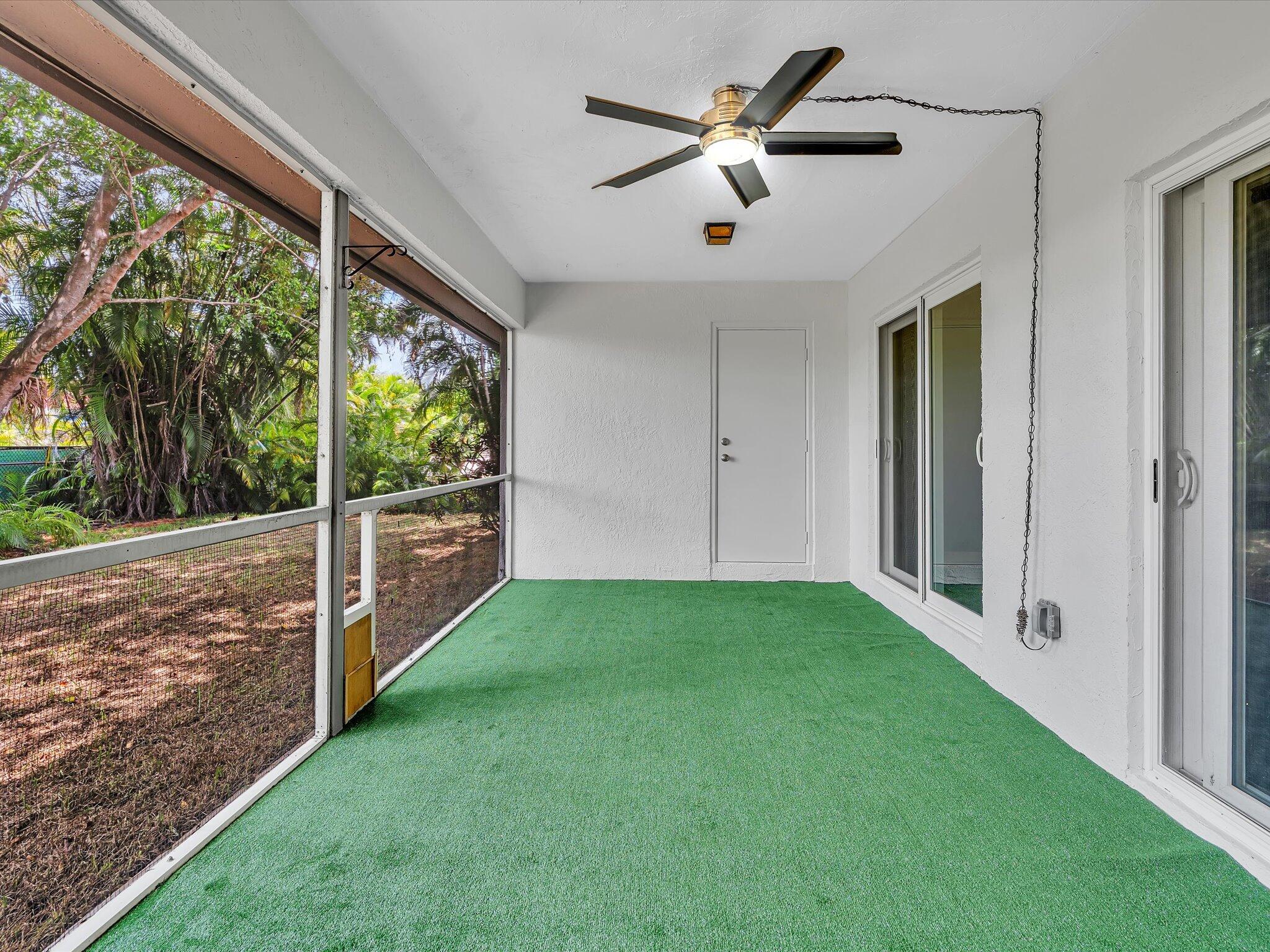 main property photo 58