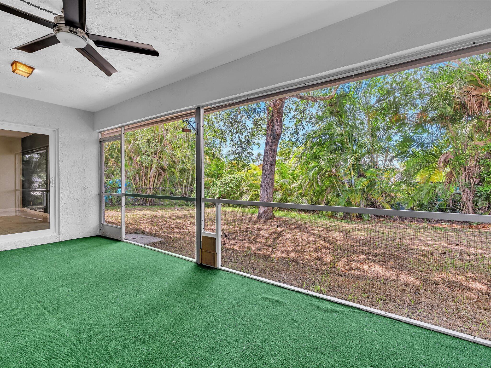 main property photo 61