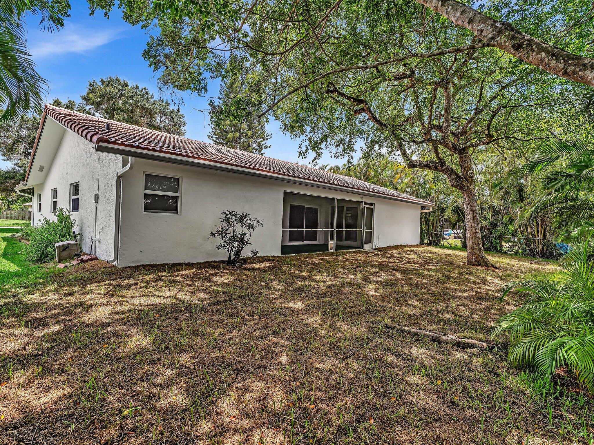 main property photo 66
