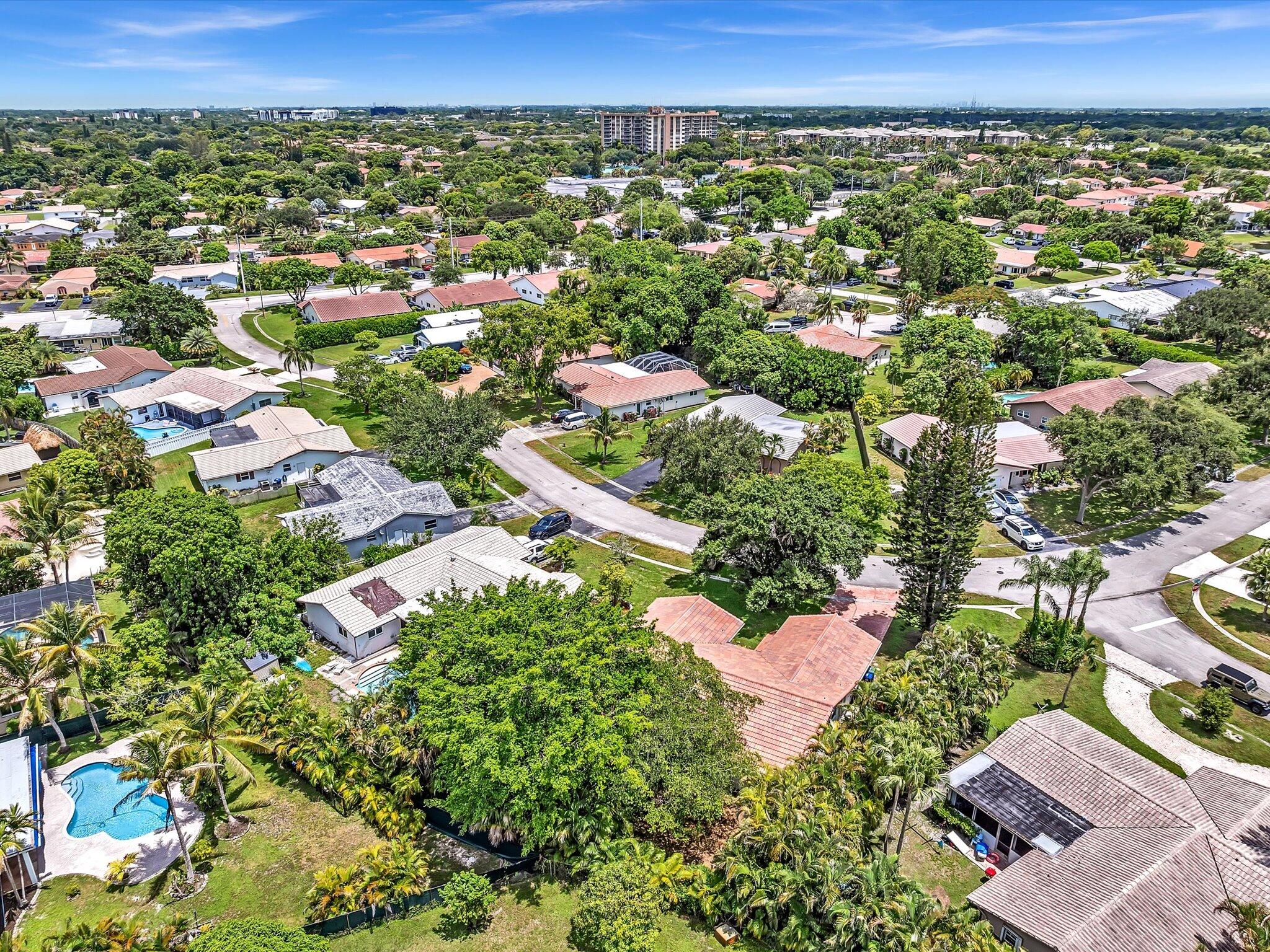 main property photo 72