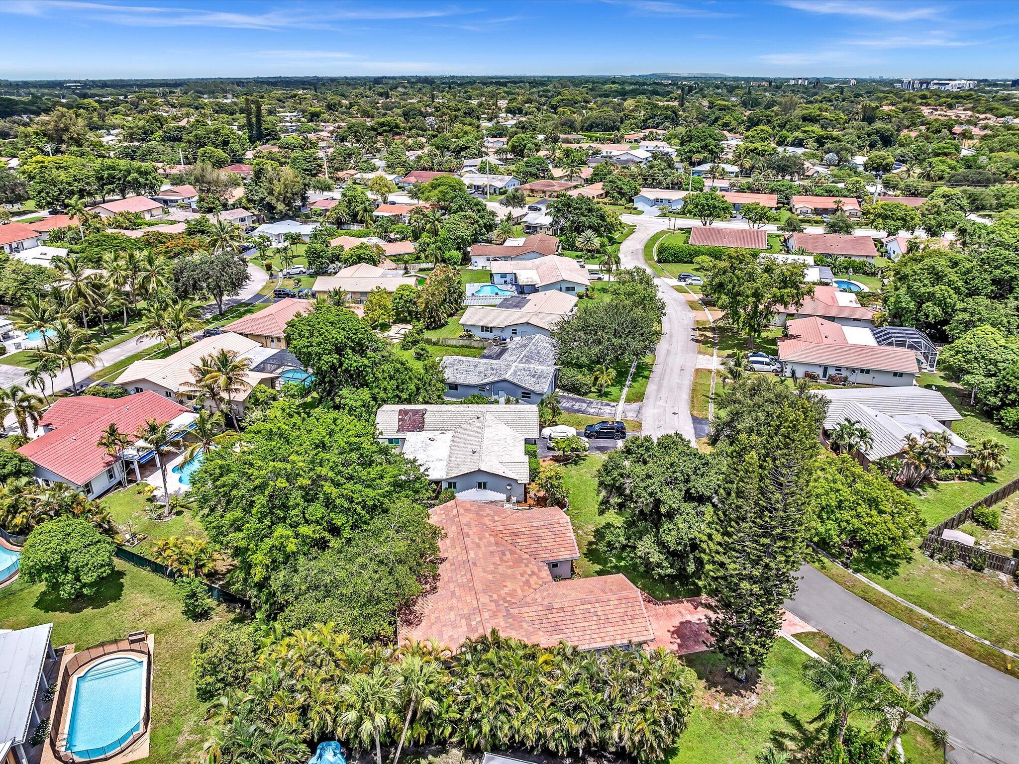 main property photo 73