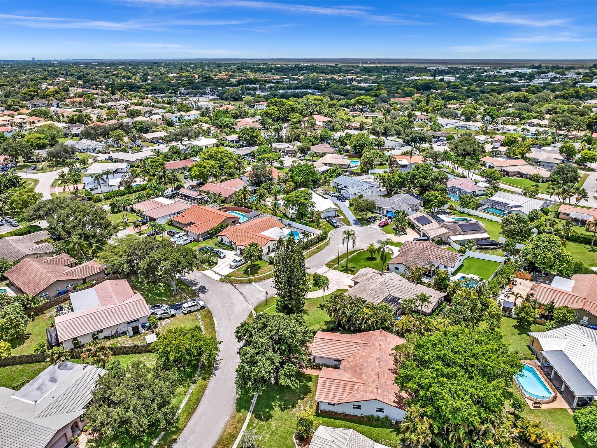 main property photo 75