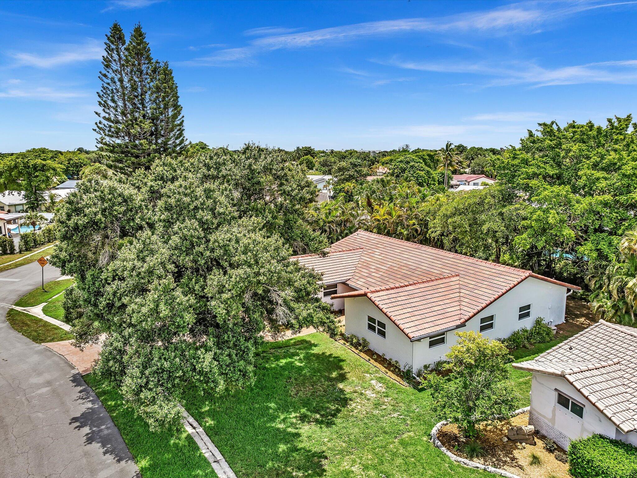 main property photo 76