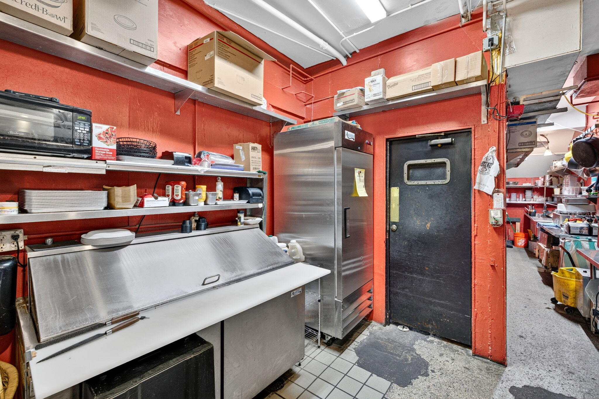 main property photo 19