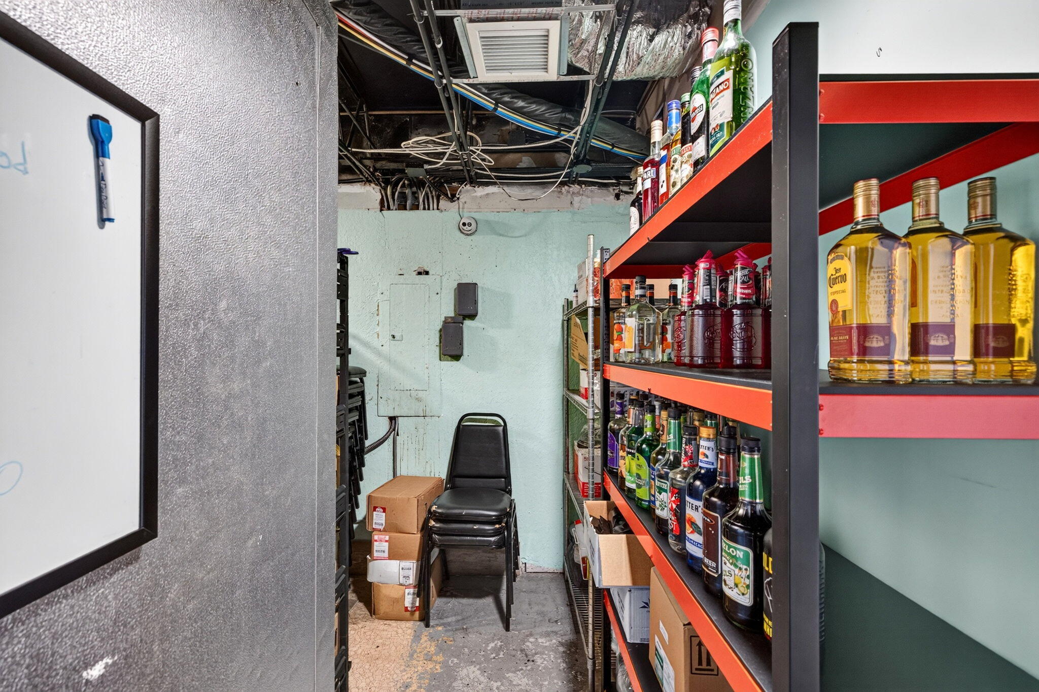 main property photo 42