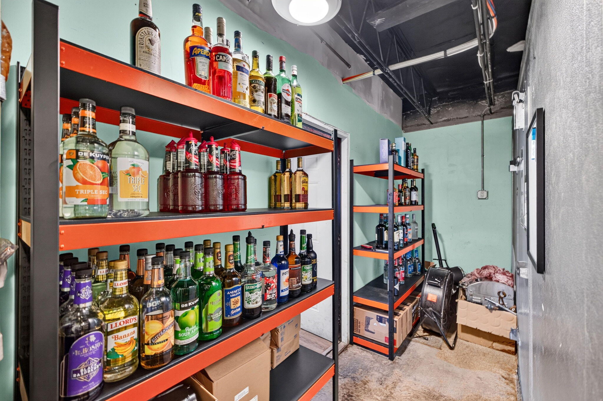 main property photo 44